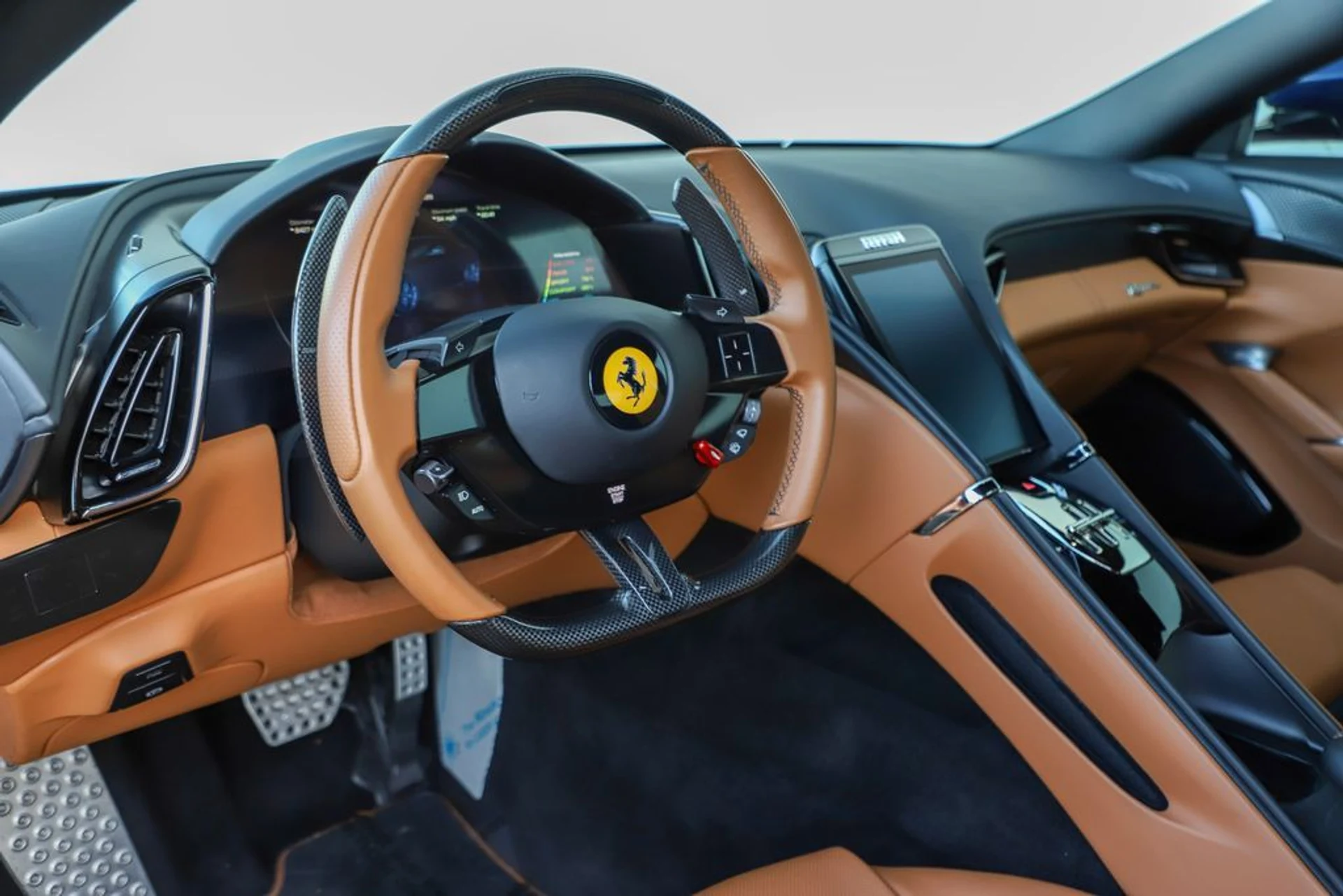 mph021_1214741592_4e02681d4e768898d21c2a91d35bc9e8_1746cd772b