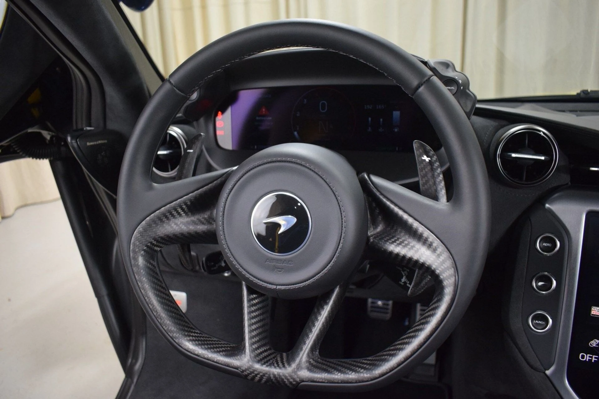 mph021_1214884361_af40ed01f78065a20d92ab43717533cax_108b69fe05