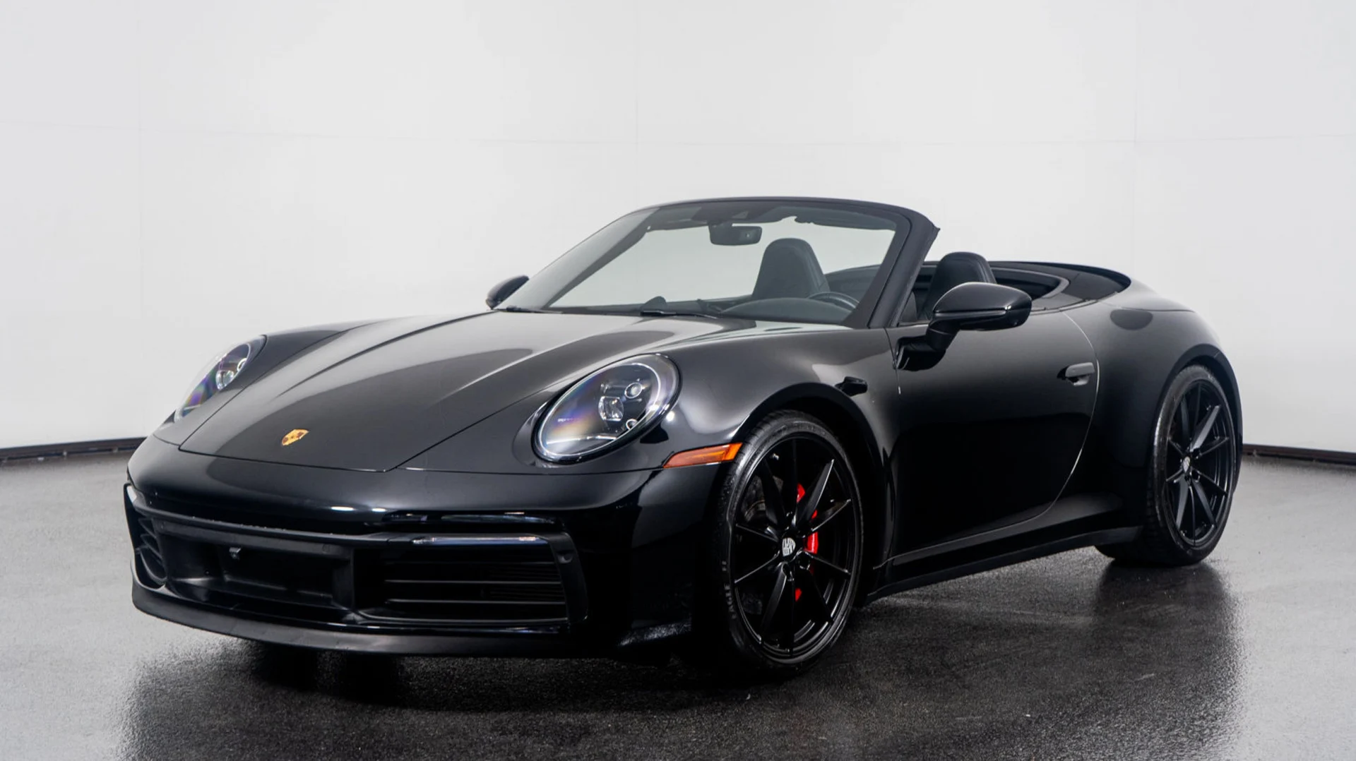 mph021_1214958969_content_homenetiol_com_2001243_2130496_0x0_12585f5325344fef8f00c1fee36a620c_36cd40be9c