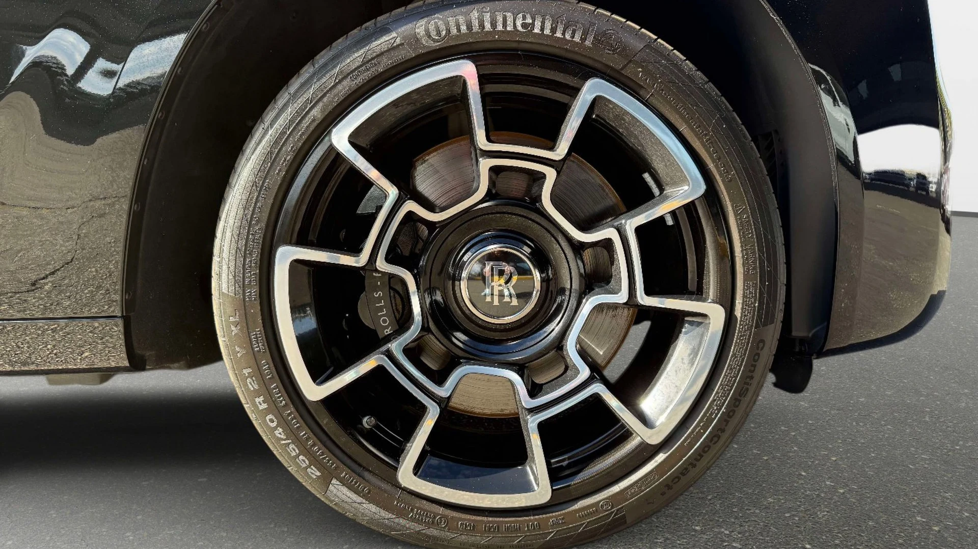 mph021_1215225298_content_homenetiol_com_2000017_2275072_0x0_cdabadadb98a4c2da6284993ad53e9f7_44acbb6cd0