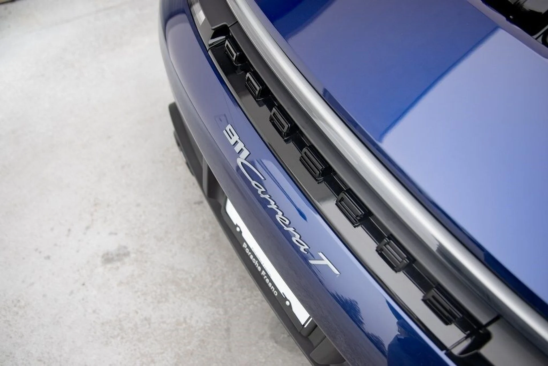 mph021_1215629582_638d59fd79263f0dbd52319736b93998x_a6ddb8c18b