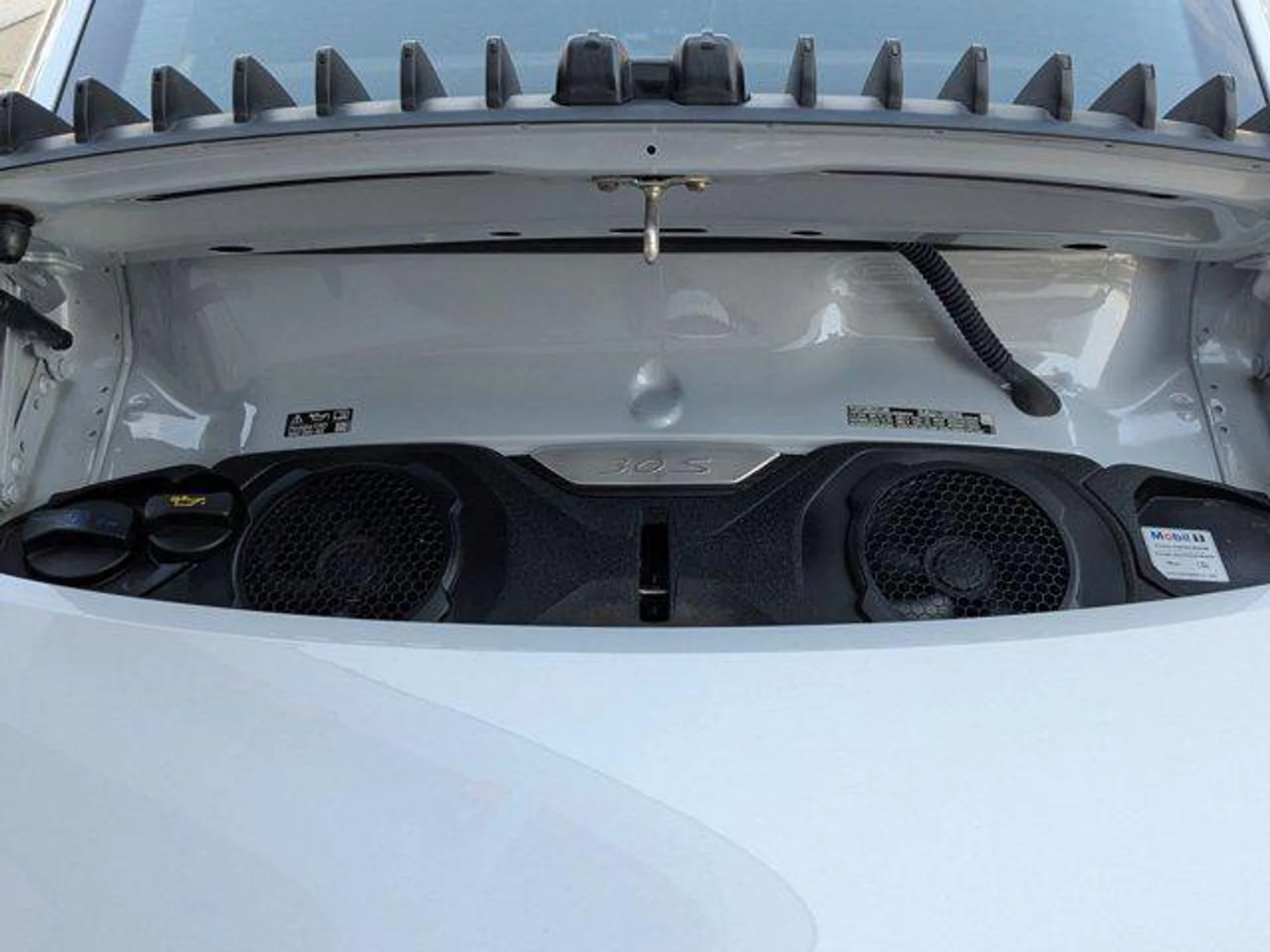 mph021_1216155249_95ep_J_Mfd_K7o_A67_P0_Rzt0s_K_Km_Uc_bae2d2e014