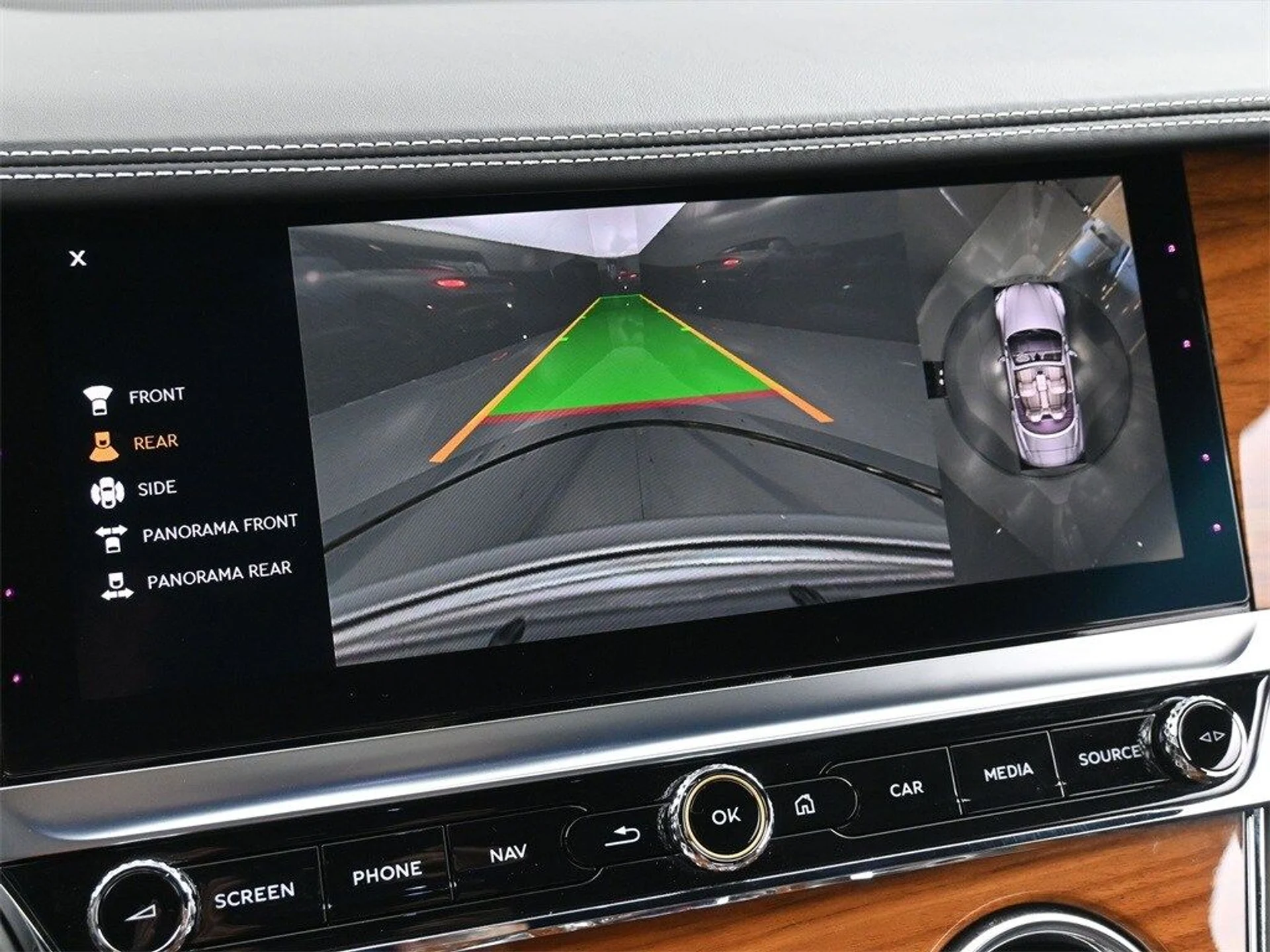 mph021_1216574508_2fa672065bfff2f1cf6d3fccf83e8615x_2cd24ee300