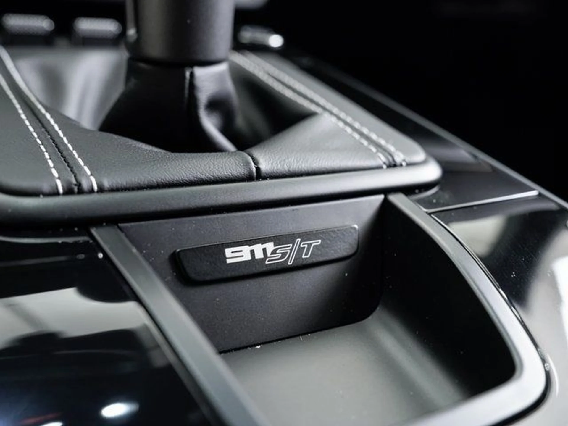 mph021_1216806778_38c8dd9a26e05acb630b959f5ca12dbb_4d6d51f3f1