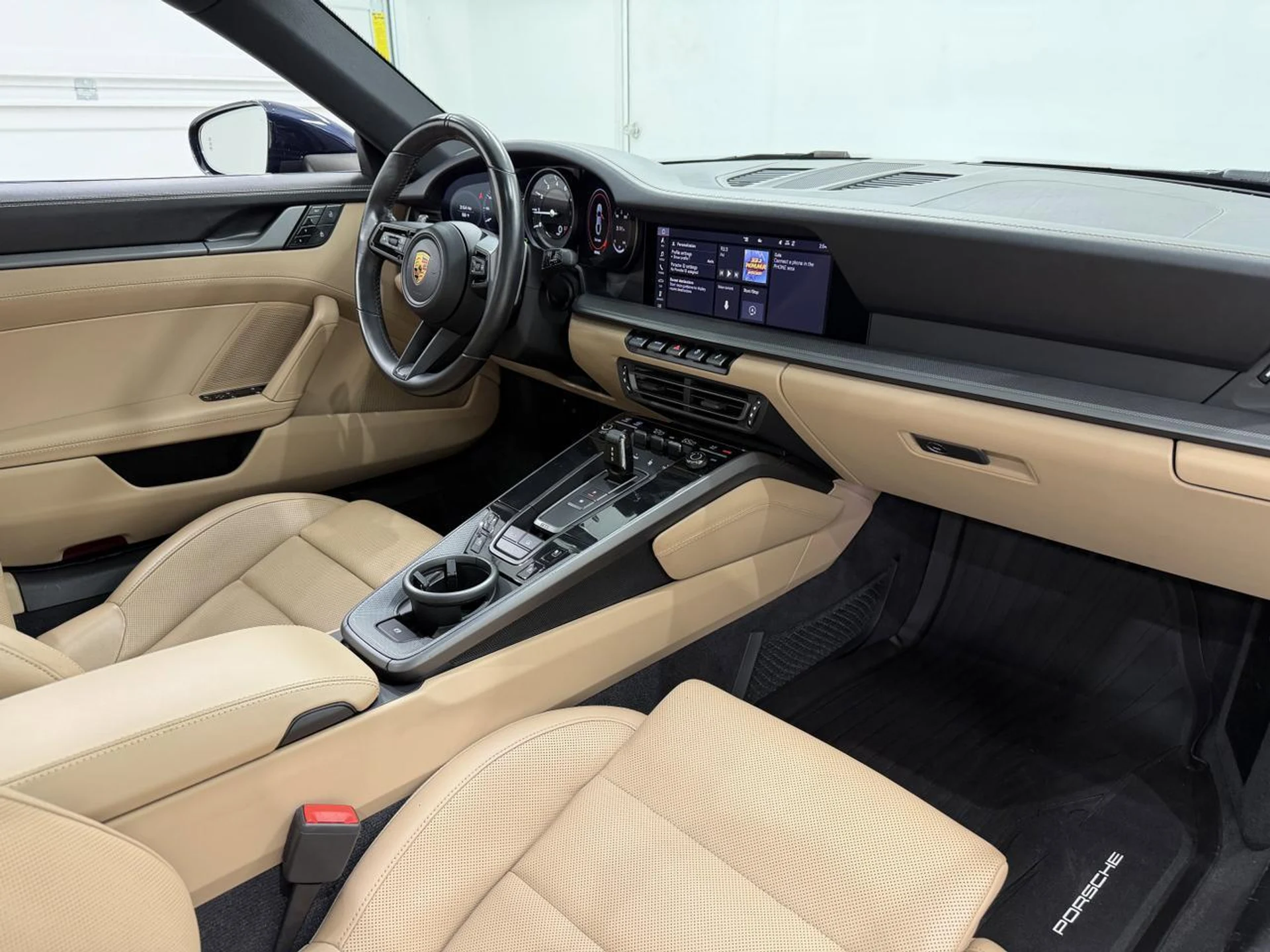 mph021_1217058212_cbf63577d5b8ff0265fa66efc58853a8_576b22735b