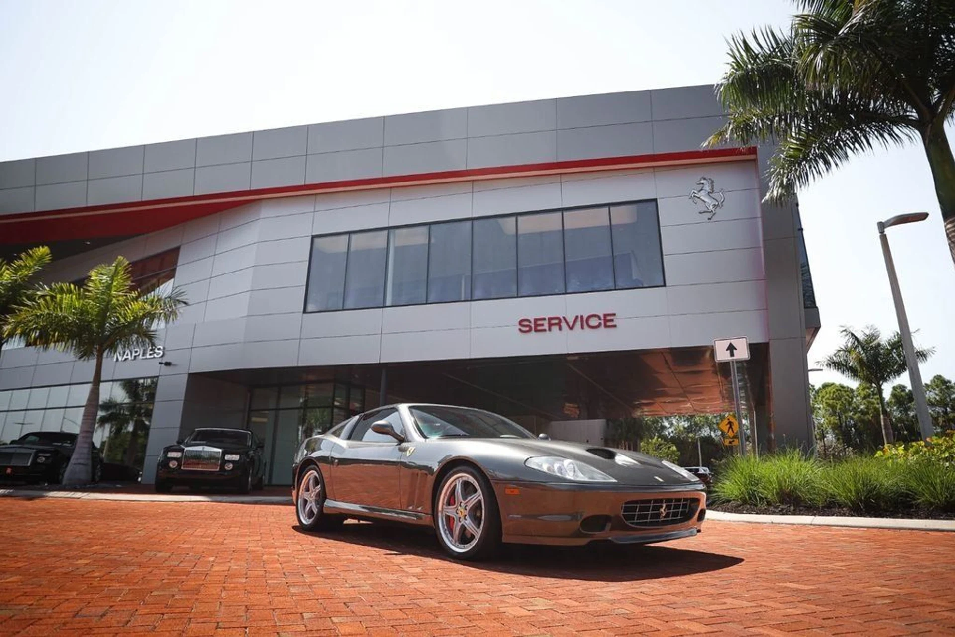 mph021_1217154191_29a62757ee9715e1172d4a74420edec0_23439ba62c