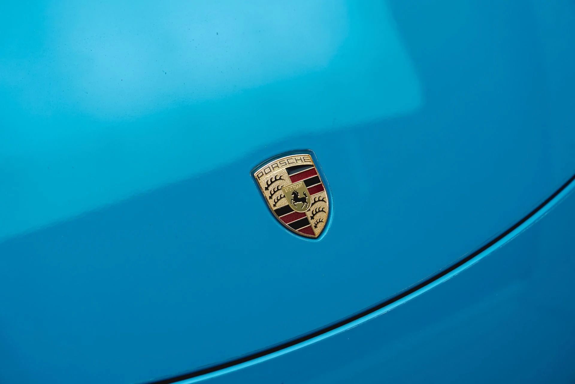 mph021_1217238818_Used_2017_Porsche_911_Carrera_1792513091_3f924719bc