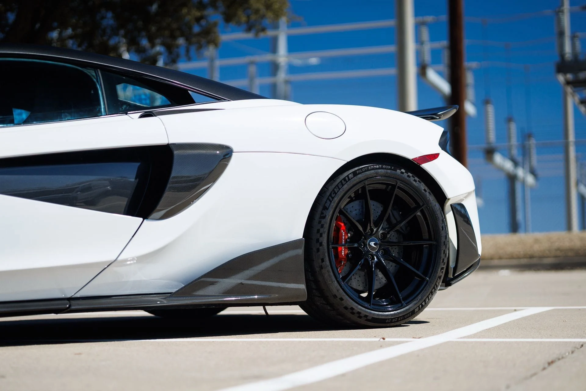 mph021_1217240707_04bf20b4ee2af4f03ac8ee427d0c5eefx_b8c2765074