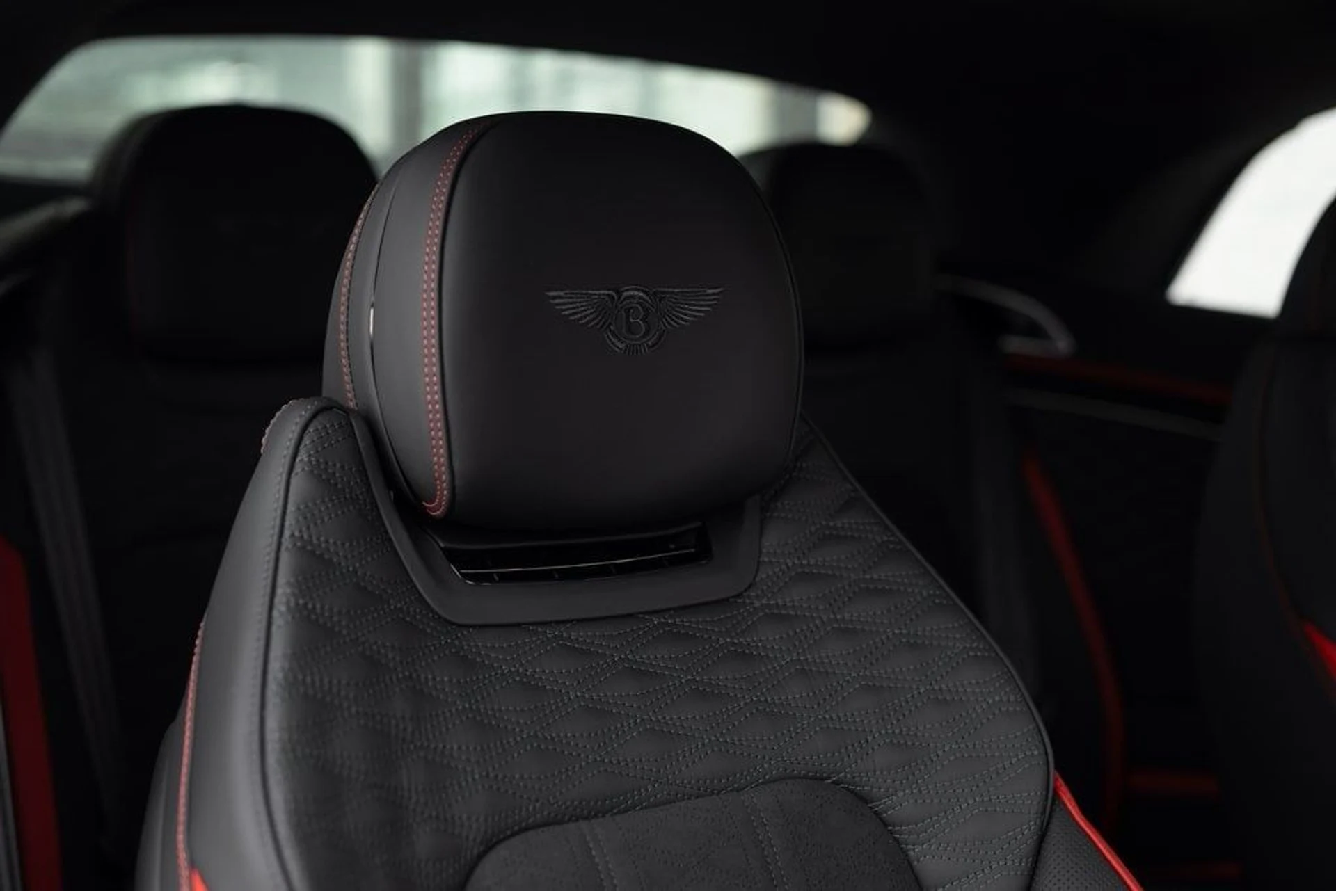 mph021_1217754014_9a5d082b91a620977b6967f0696eb850x_7e8a83fc59