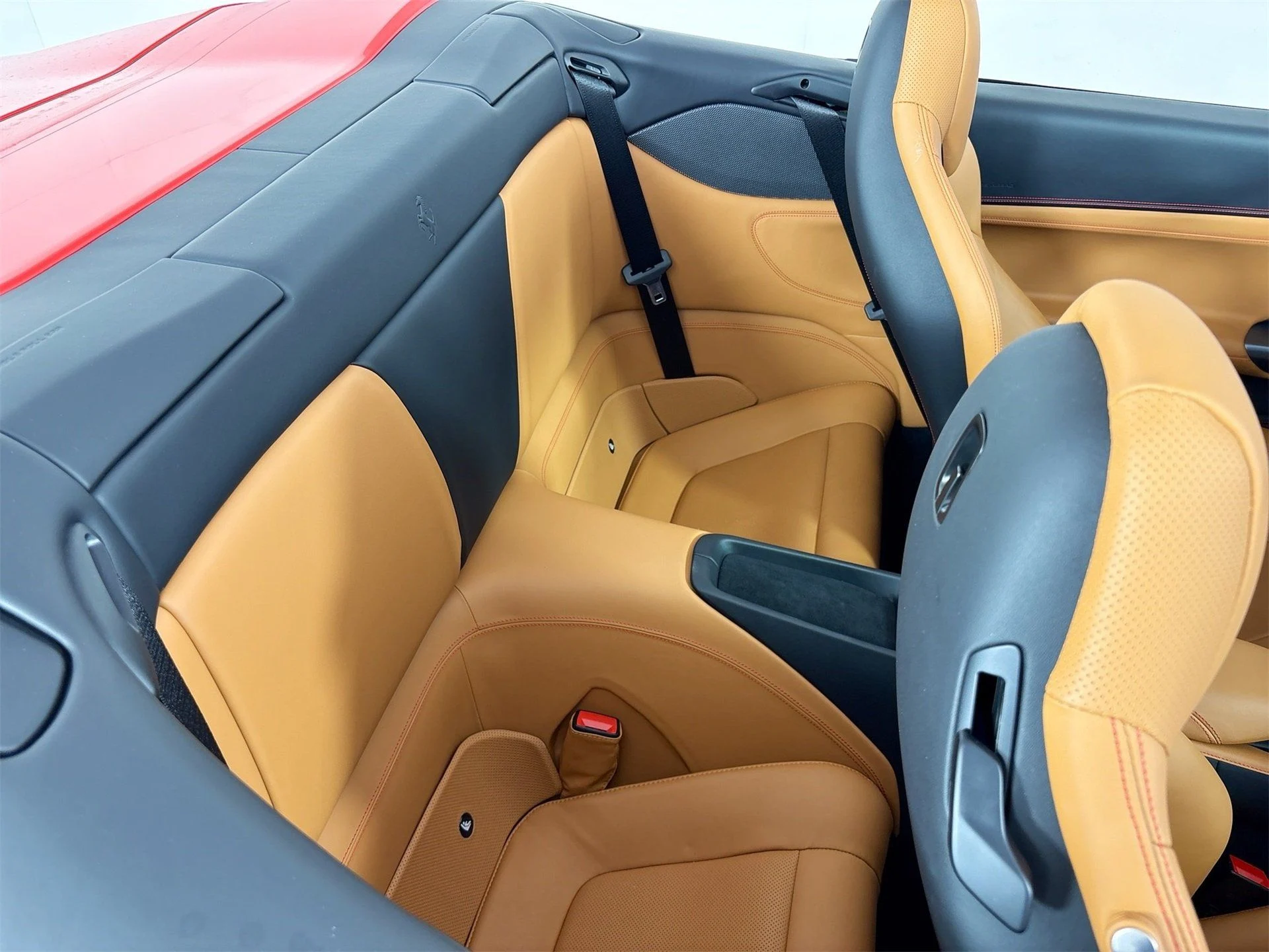 mph021_1218097081_b1d8101562e3ef9514b3147522076ec9_78ec8d2894