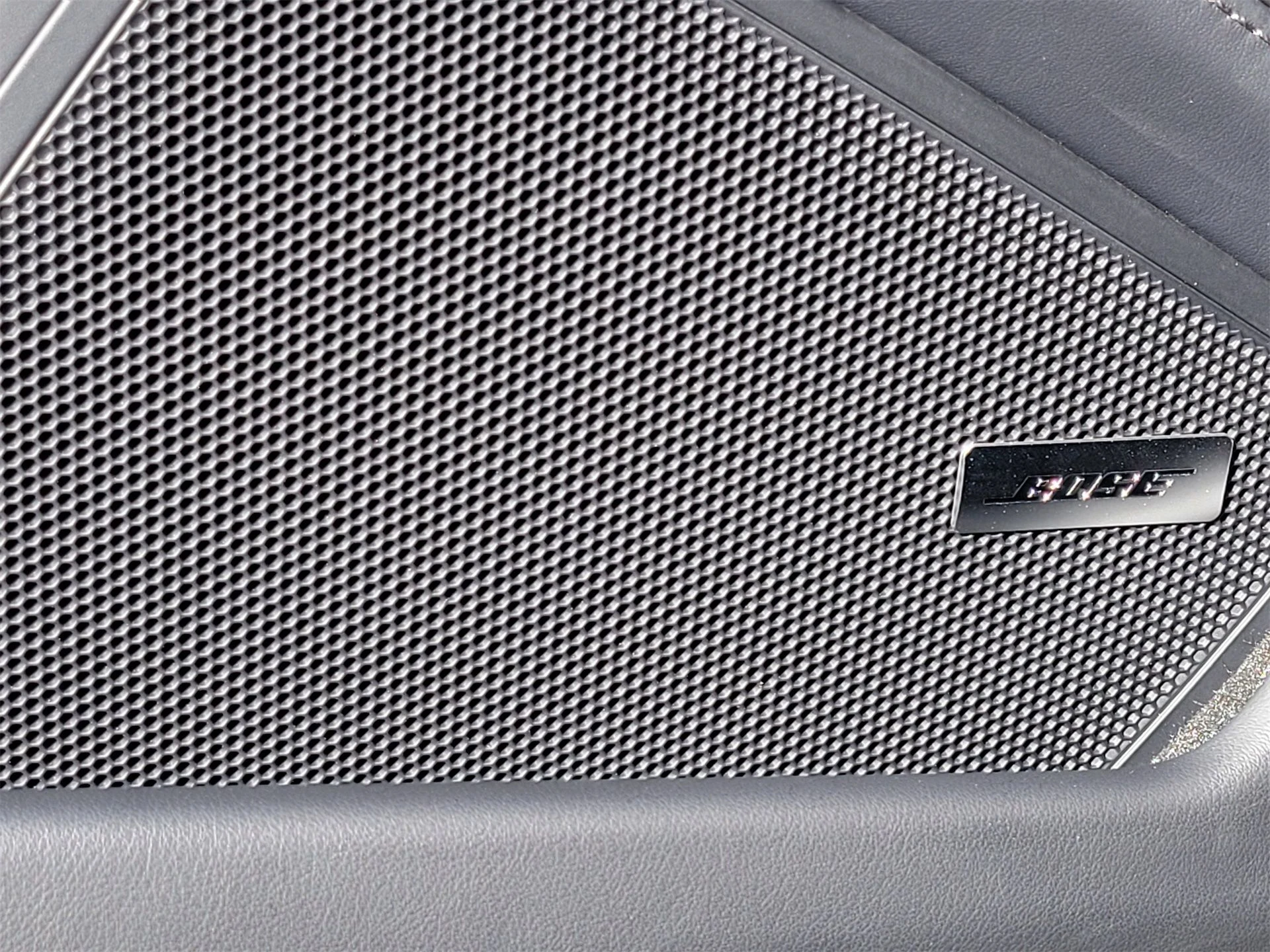 mph021_1218204953_3c6475bfa3016bf2e7f29a27e761ea3a_31bf148172