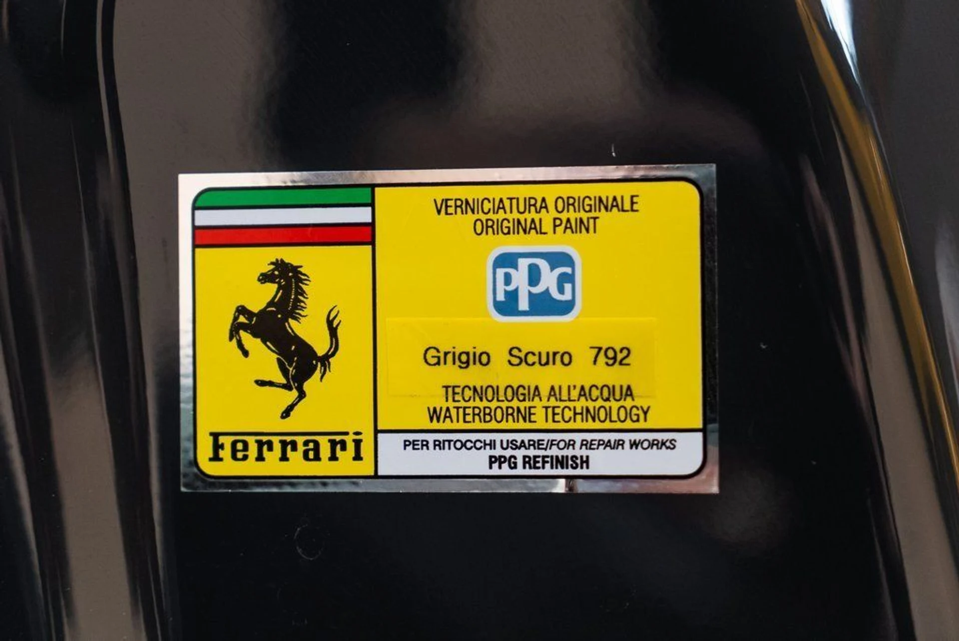 mph021_1218227693_ba424bc0b46d20ebed5e50a3941e7479_4b1f2f1093