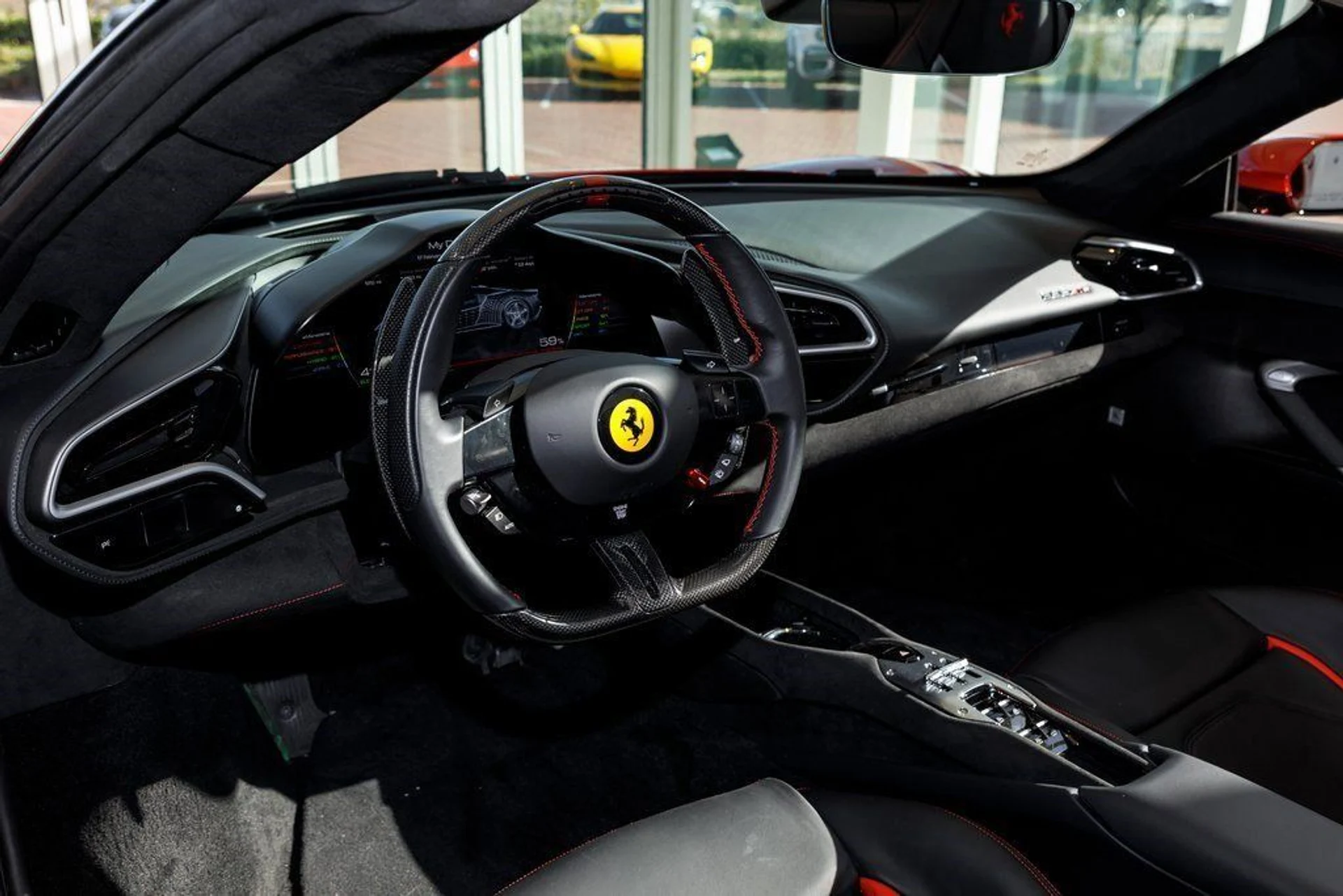 mph021_1218476565_0130f95075148b413a6f647f888ee763_d2ab06304b