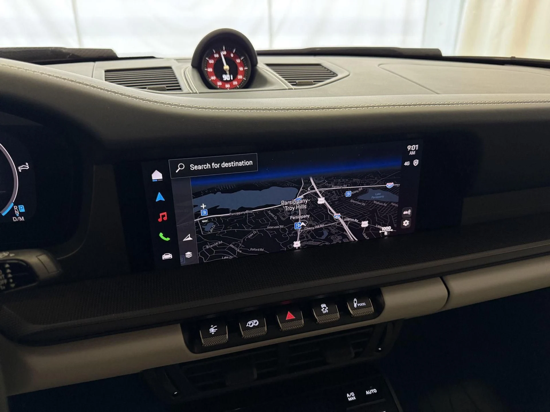 mph021_1218772849_0a9e2a26f647860f44d1ad6af8500cbfx_2aab4acdd8