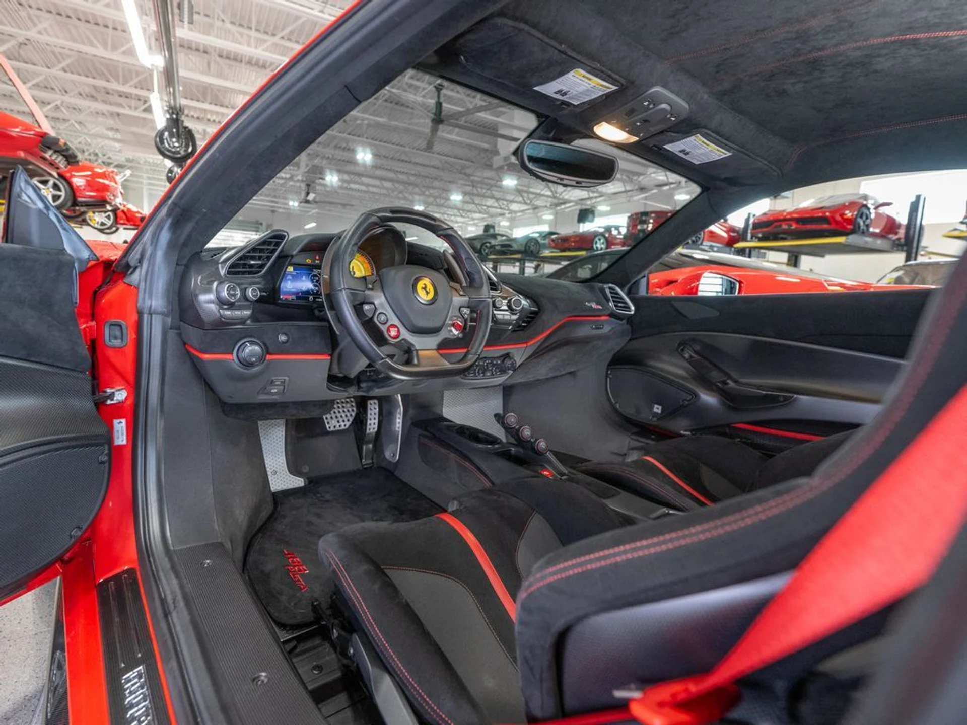 mph021_1218861626_0c32d5d1_cdd4_4c4f_9201_474525d3a22d_938de5bde2