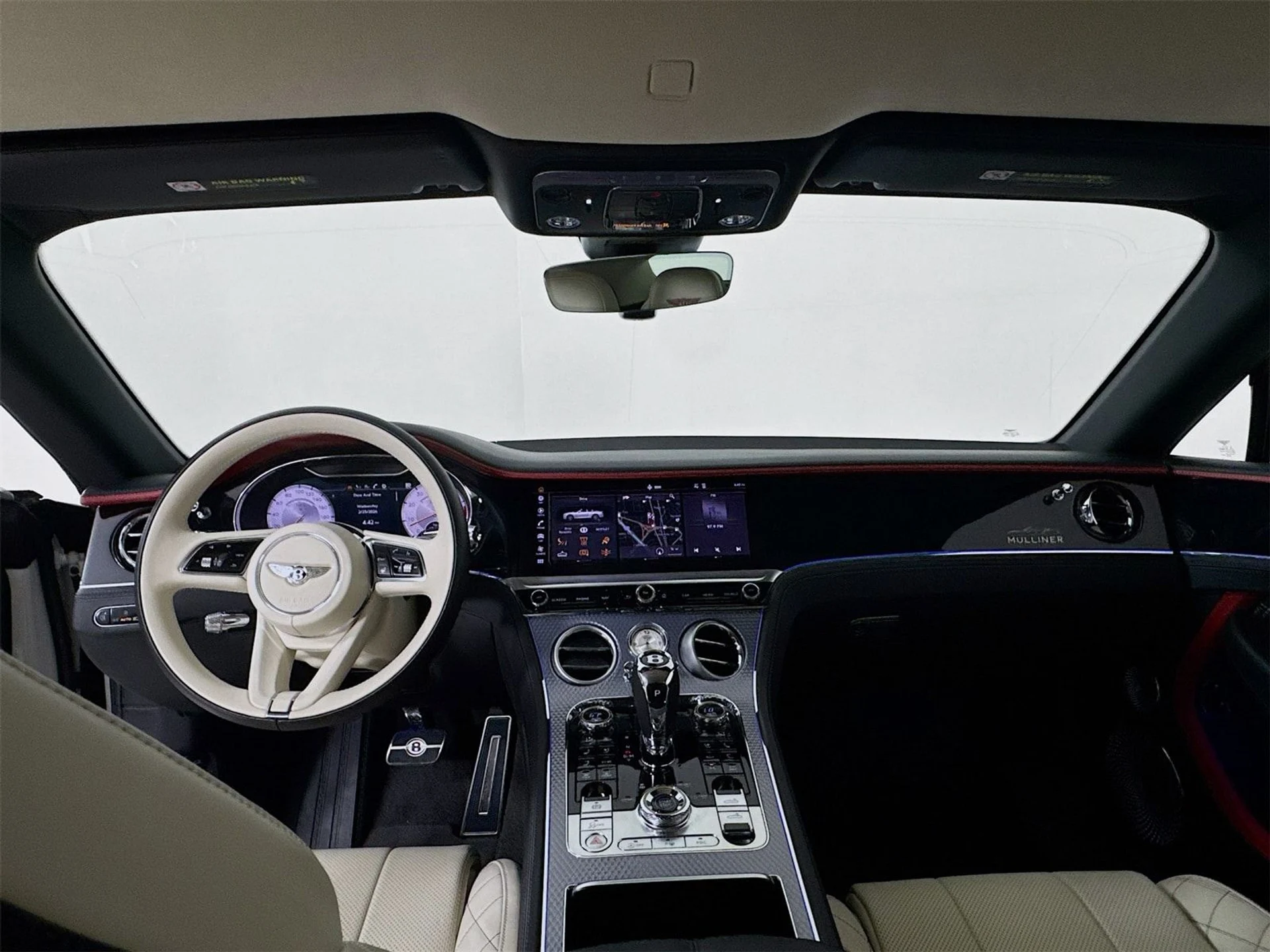 mph021_1218940960_5a6801da44432ad570ec5e5d419e3059x_c3de42a5a1