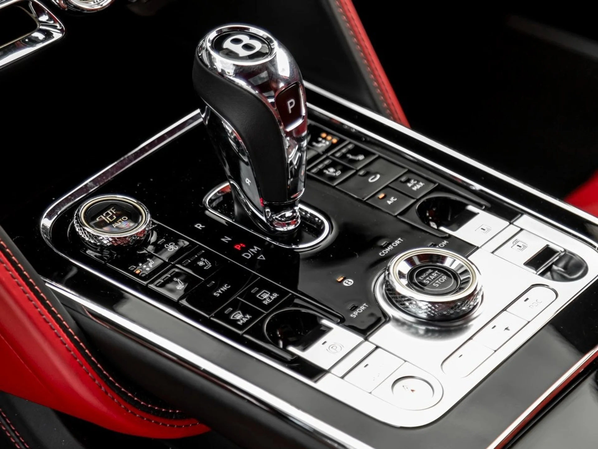 mph021_1219000801_22_edcc5b9a20