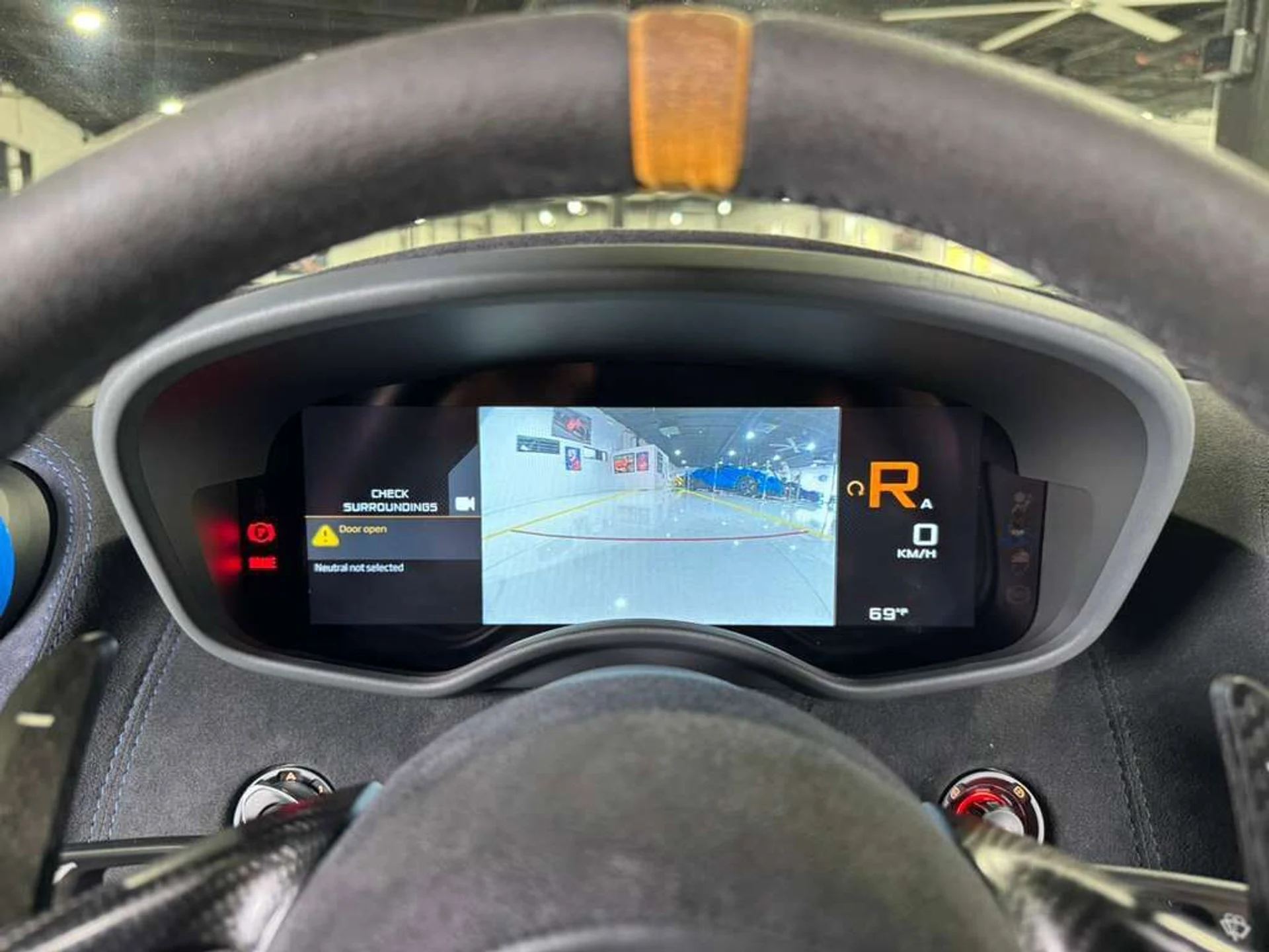 mph021_1219227653_38644cb872185caa9c0a37c1f4e5f0ef_fe654eb874