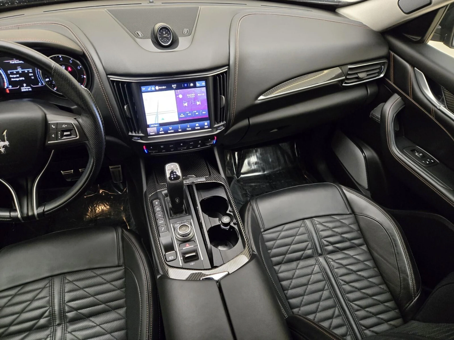 mph021_1220566193_Used_2021_Maserati_Levante_S_Gran_Sport_1763713725_99314d4c87