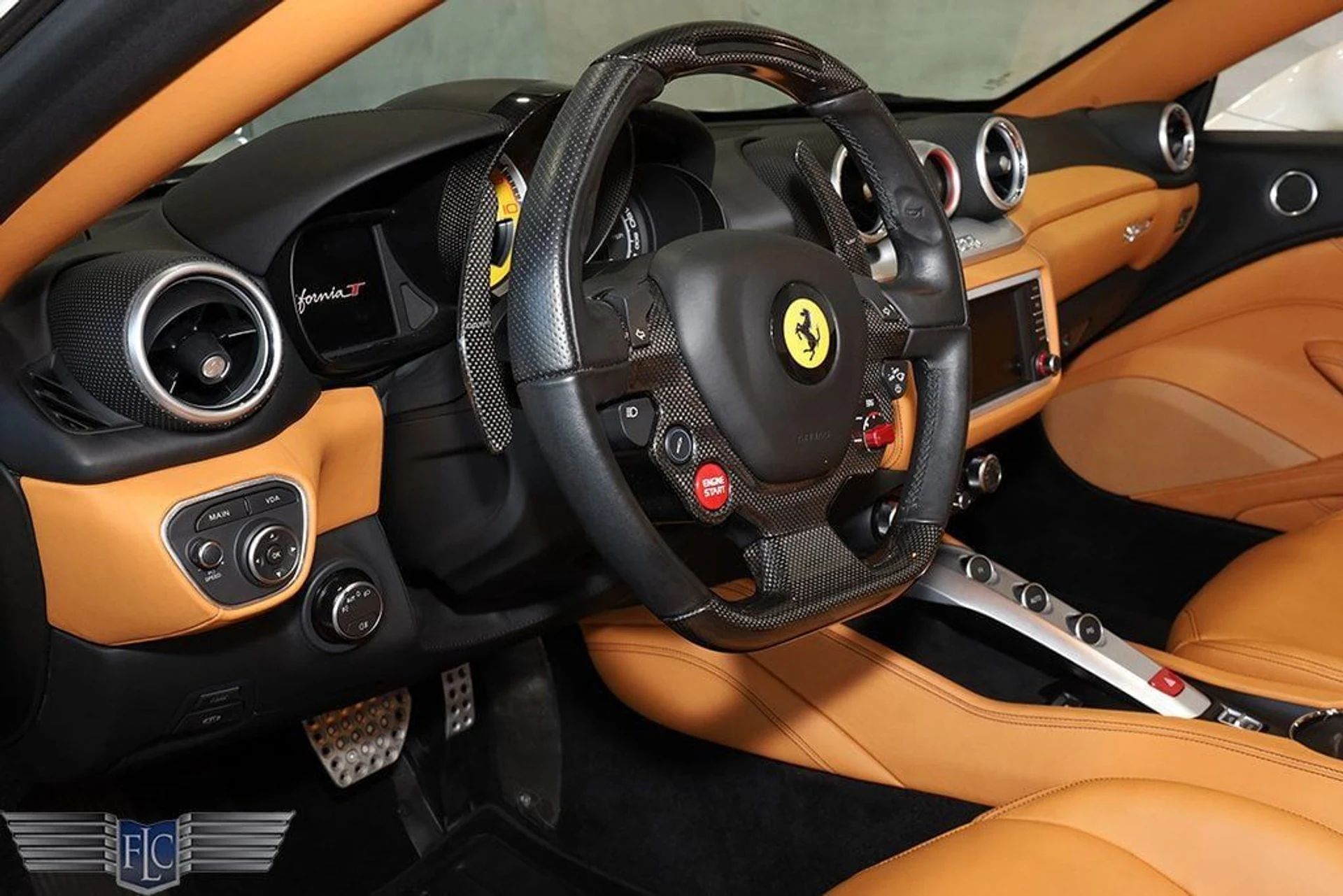 mph021_1220610723_used_2015_ferrari_california_t2drconvertible_9689_22995447_22_1024_e4638ff124