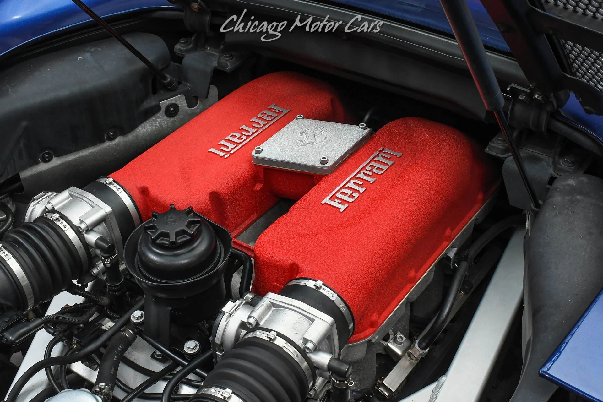 mph021_1220675437_13169_p22_l_6ef8f4d50a