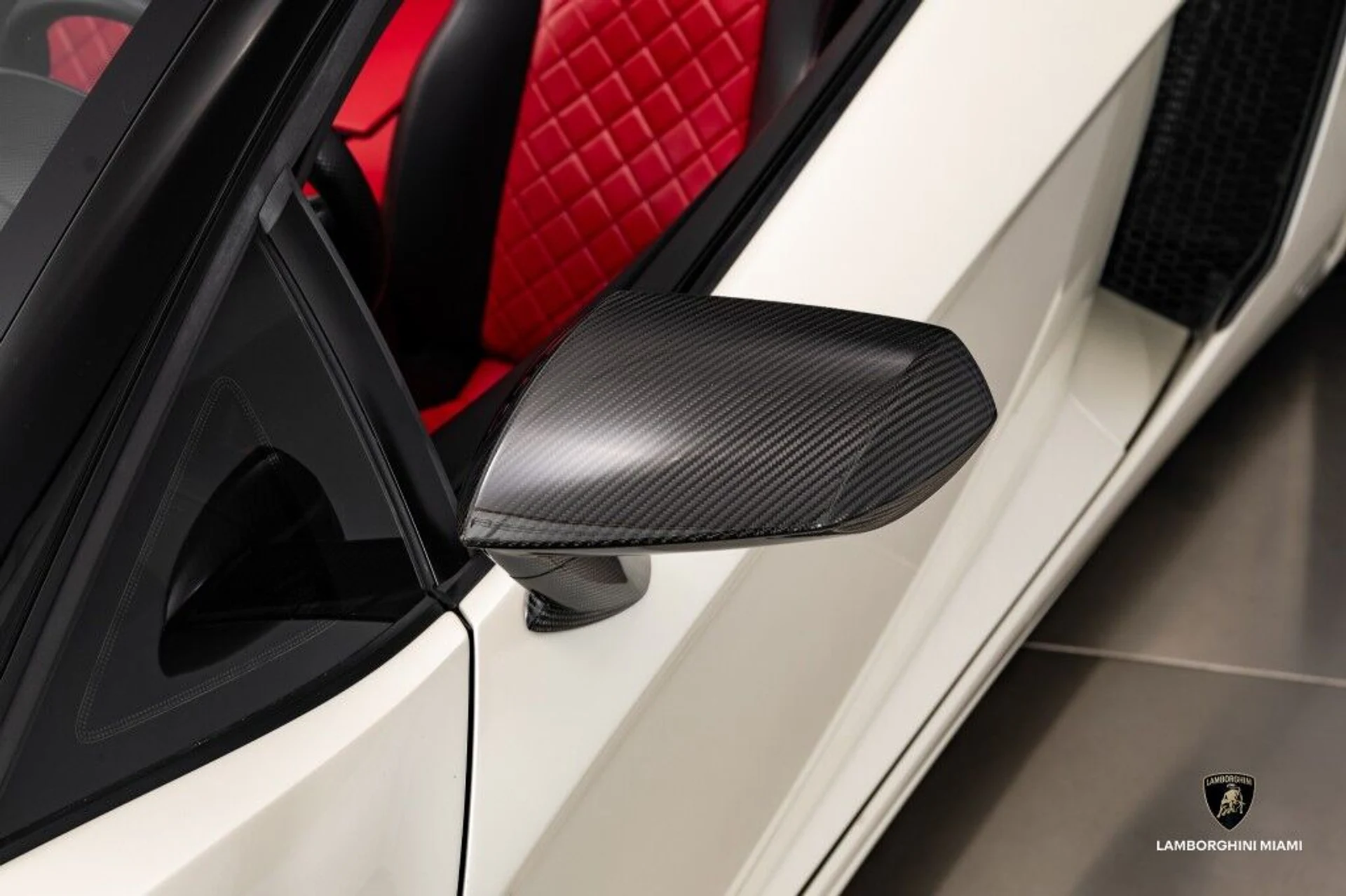 mph021_1220699553_f0b9efa3f7dec60538abe386d6293dae_2355b5a28b