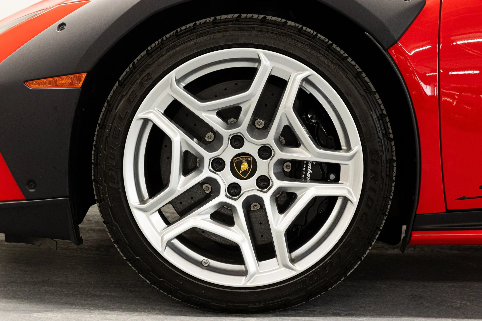 mph021_1220701007_1cc6b00014caf4d97658bd92581c0a71x_afdcec1319