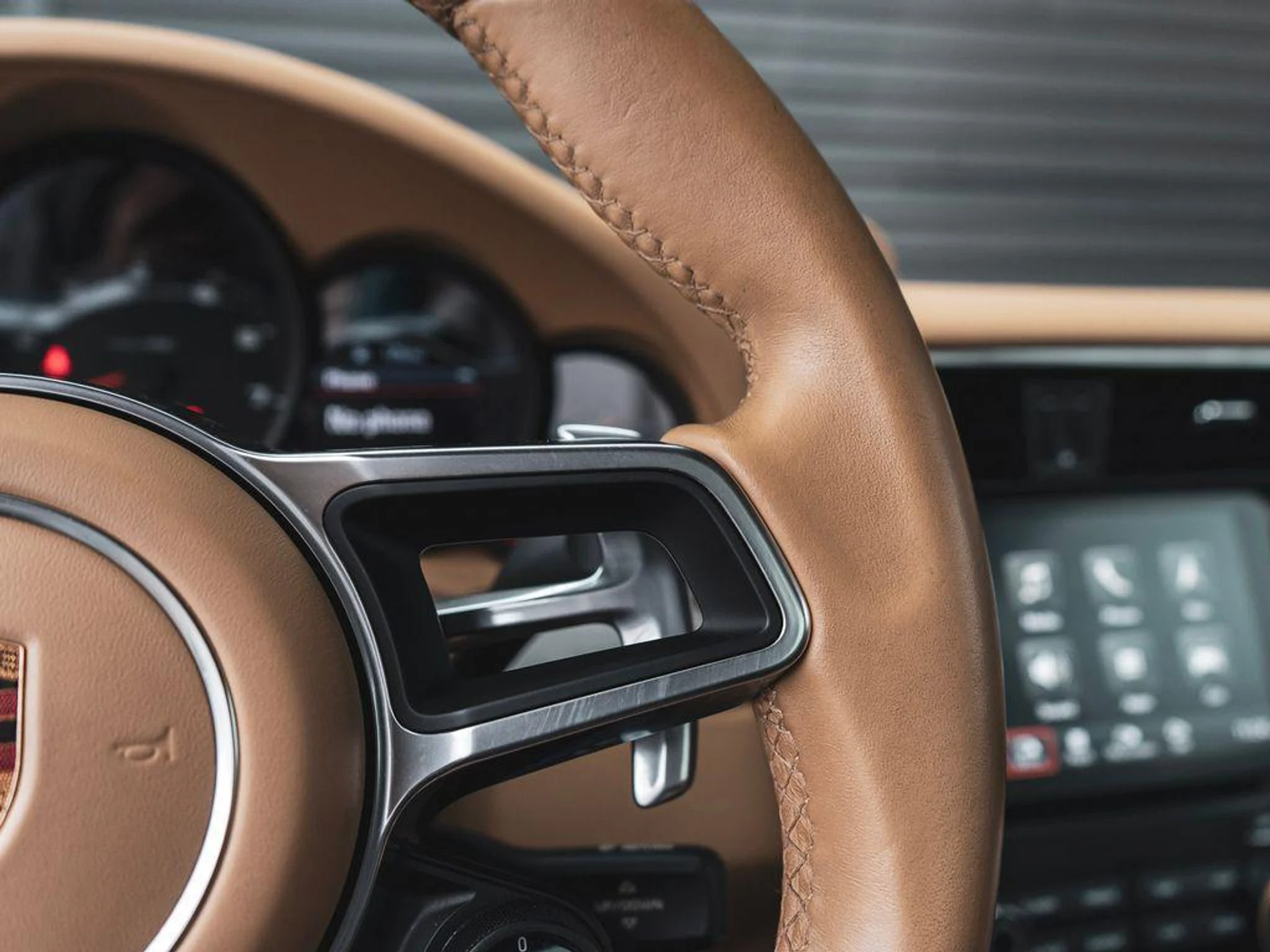 mph021_1220907116_89_Mf_KOI_5s_5_Jz067aky_Y_Fs_R_Rpe_E_1abce331a1