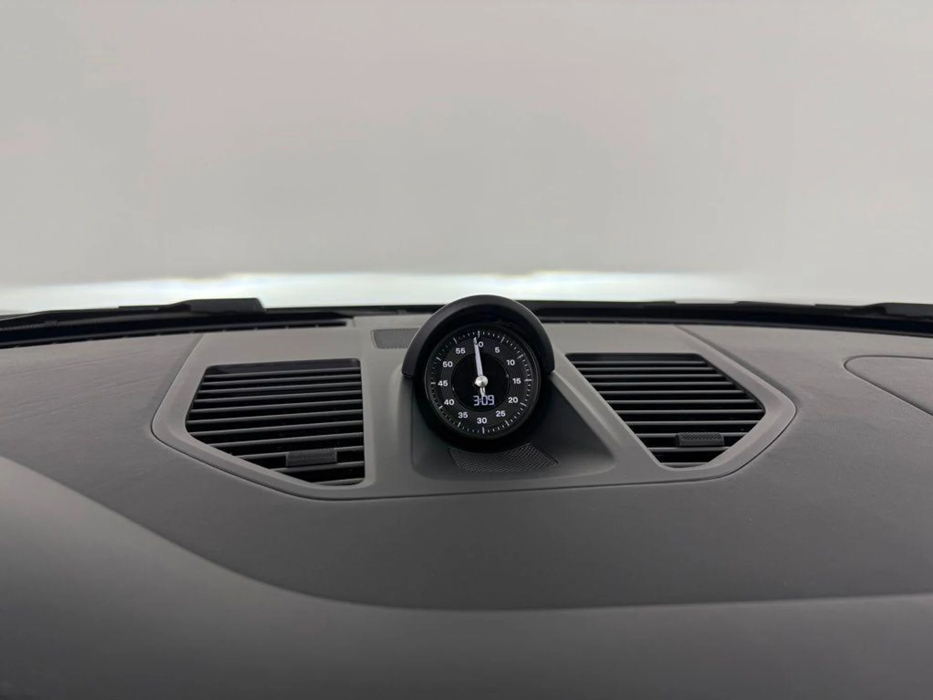 mph021_1220995667_Hvxm_LKROQN_3_J_Da_J29_xr1ds_Z2k8_e11c10a3b0