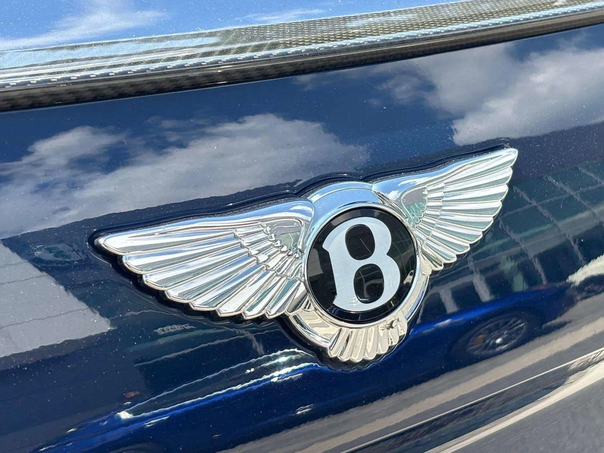 mph021_1221338285_4652426149884adda568543bd46328d0_f1cfe80f4d