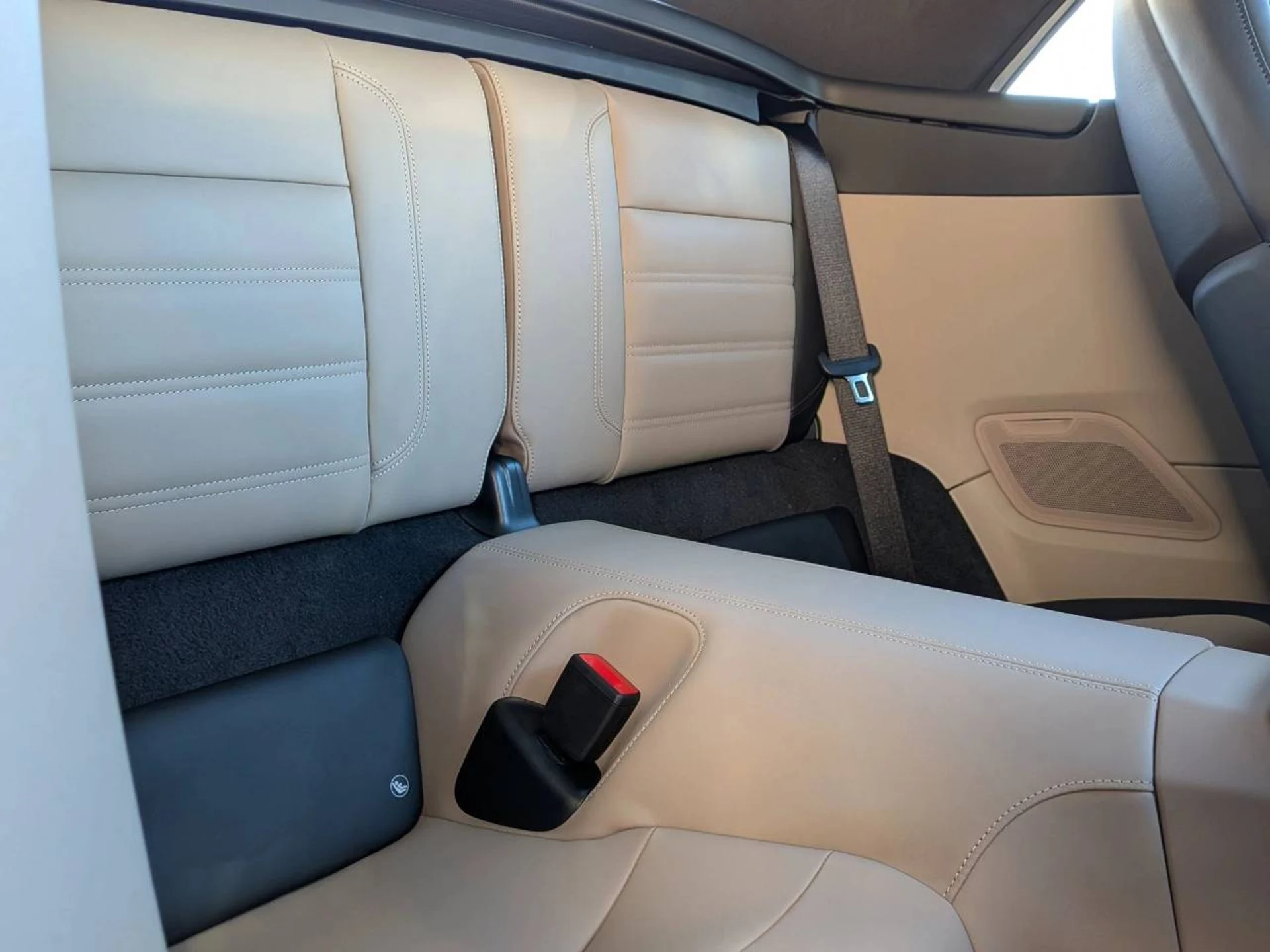 mph021_1221516994_9e2dd8982135b57794e580d1f8c4cf13_782d63f979