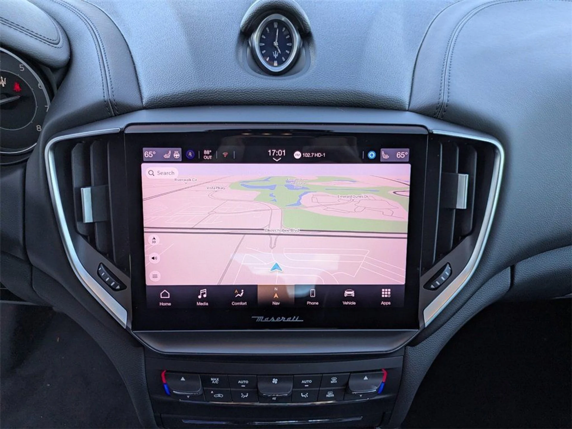 mph021_1221879091_7de5d544371a9a40432b15b13adc6ade_72243cd9d7