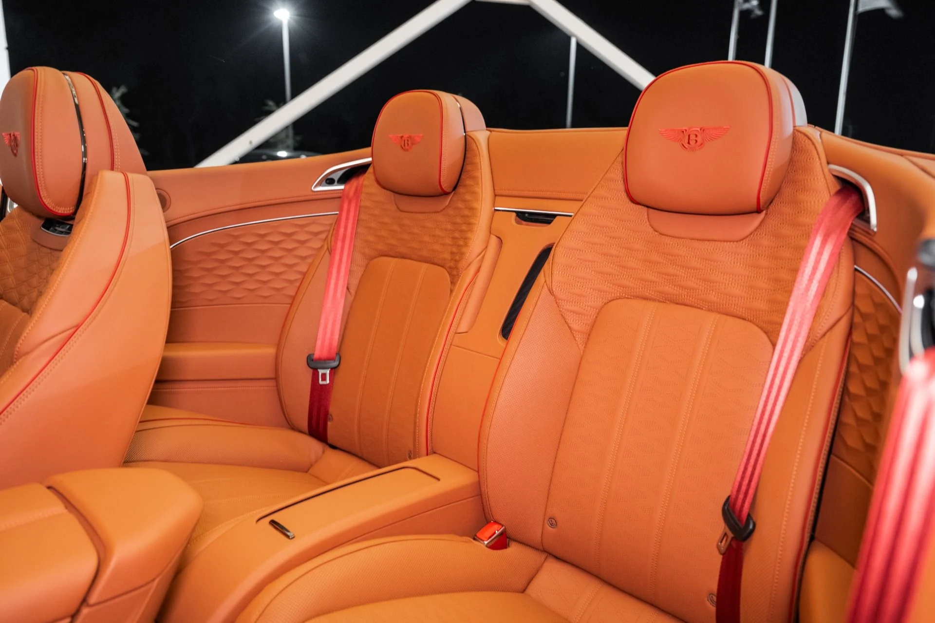 mph021_1221977037_Used_2025_Bentley_Continental_GTC_Speed_First_Edition_1745074769_b9a7e2f7e7