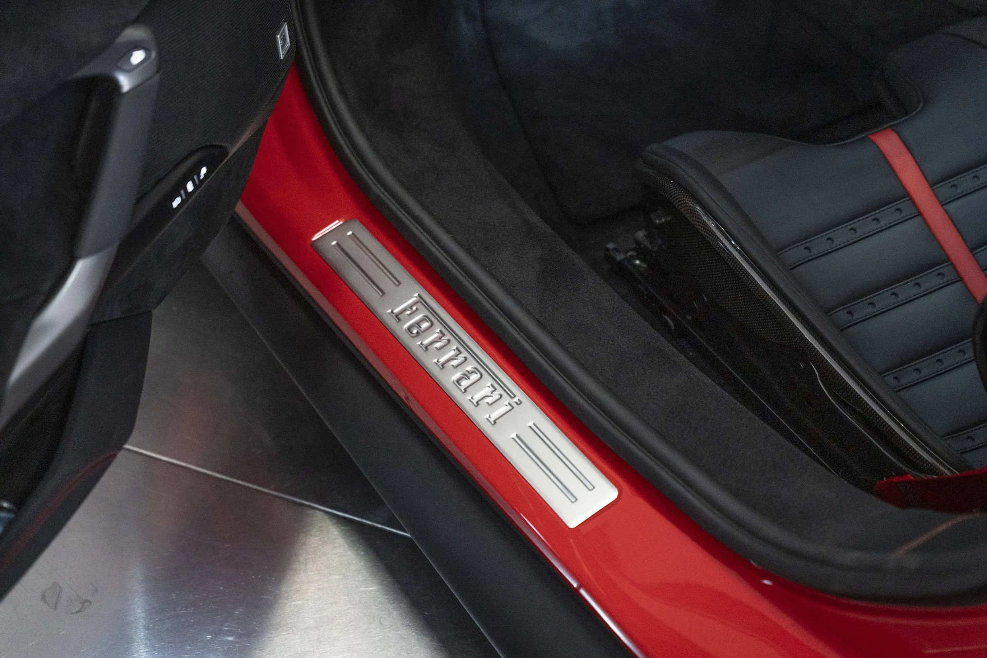 mph021_1222017376_0b6e493152b649de8fa8bfa8dab4397b_5831d237f2