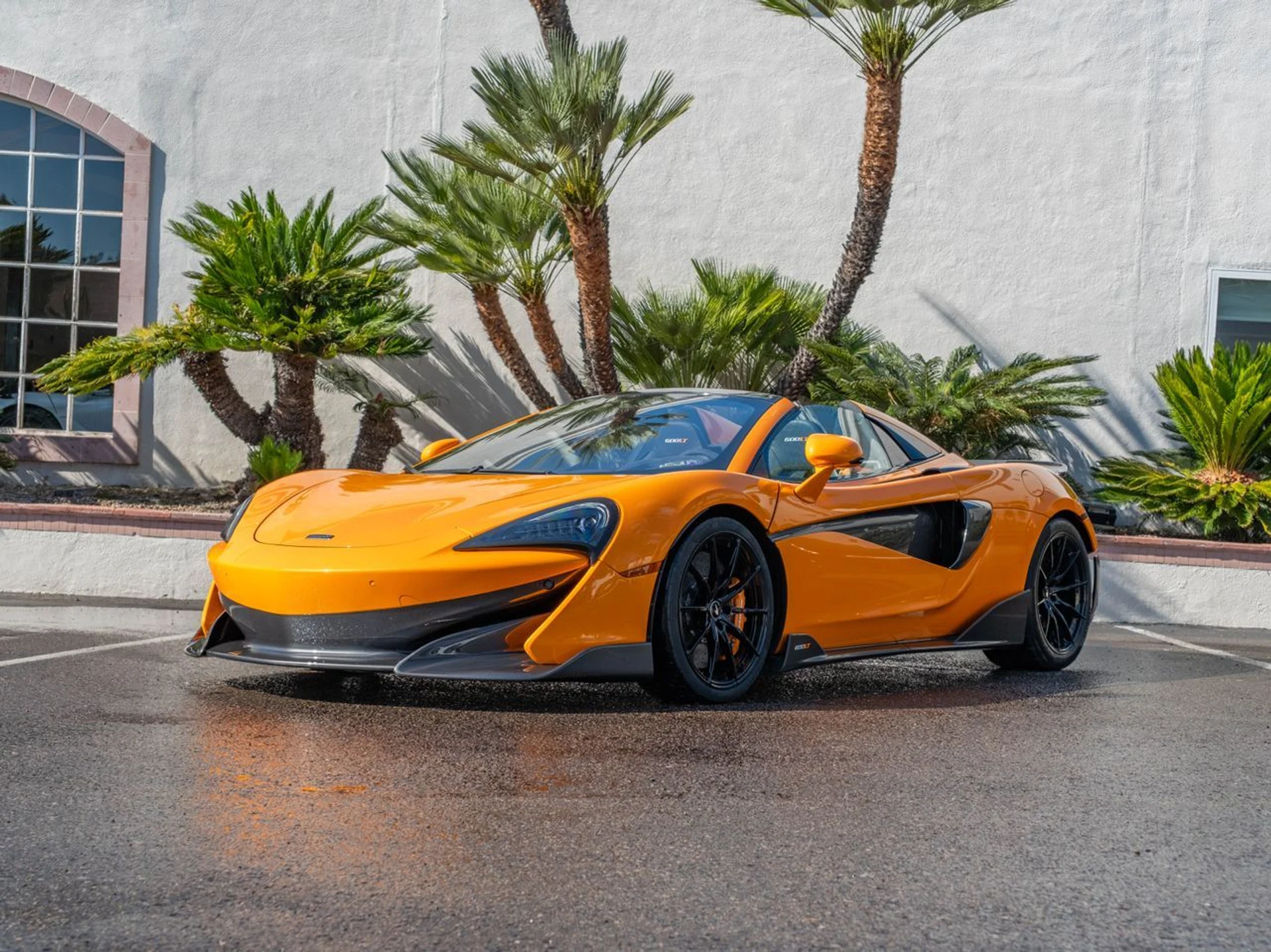 mph021_1222924479_d4eac1d6bce56ae971b62afd51a1d0a7x_cf70e49c84