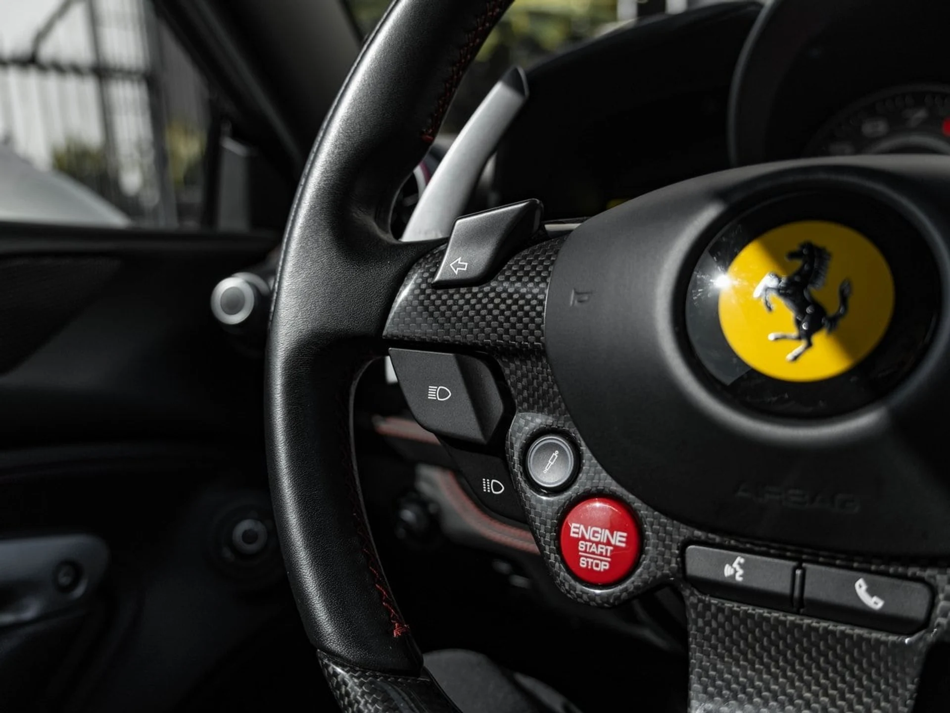 mph021_1223015264_deaa15f82bc6cfb43c0cab4c4204a81fx_7d32a4ddce