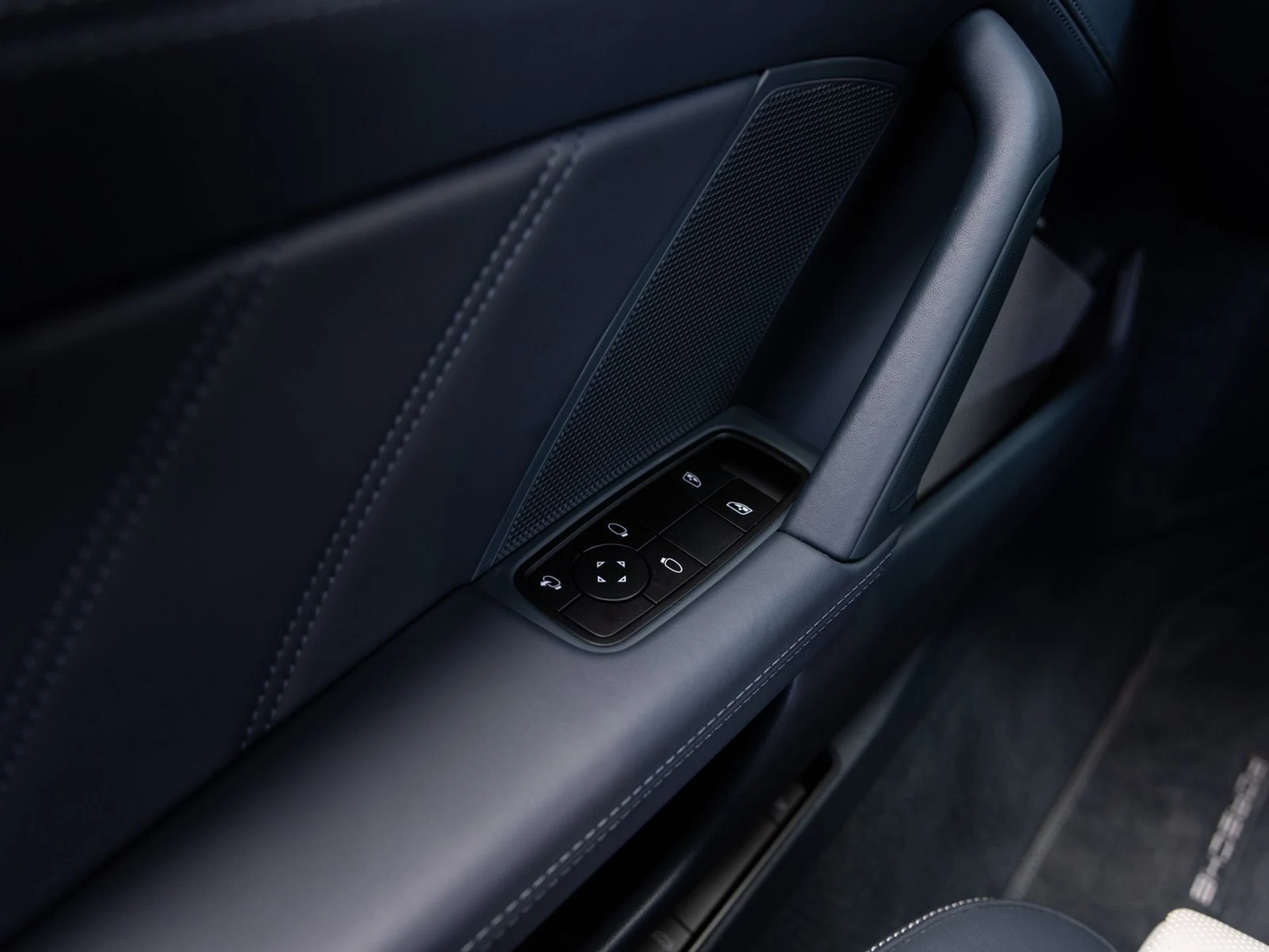 mph021_122308946_22_1ccabf100d