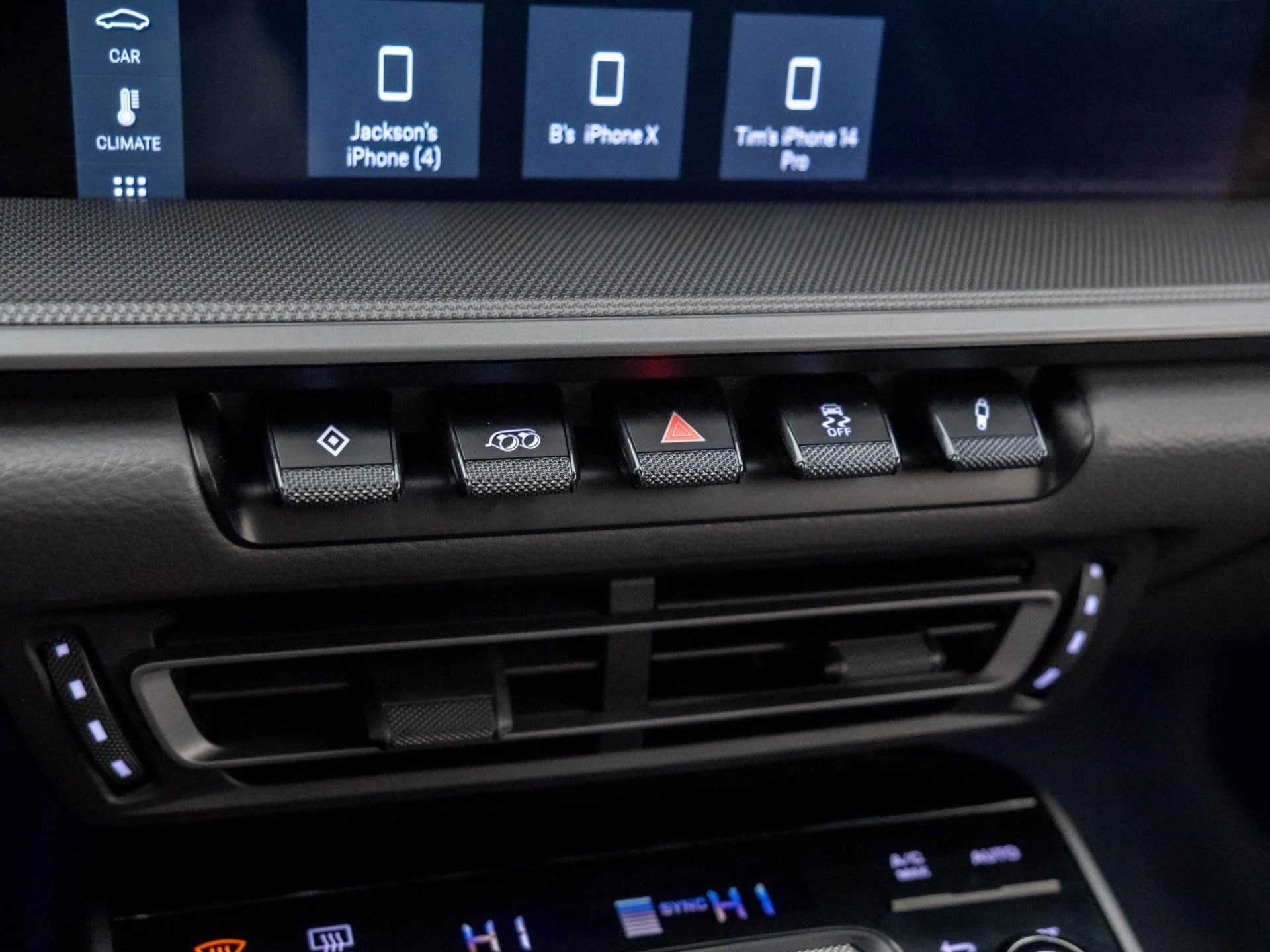 mph021_1223883063_ef612e9ce91754630edb5ae16ffc8973x_b6aed25d70