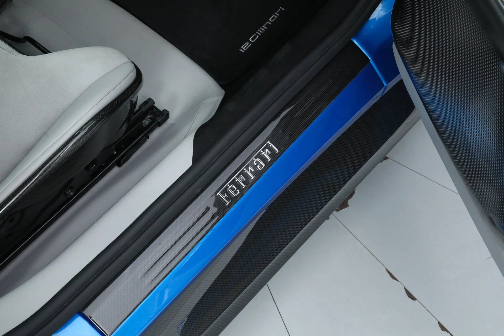 mph021_122401668_93dd7bbdf784c8fcfb10332b8581b9a1_91f1594f94