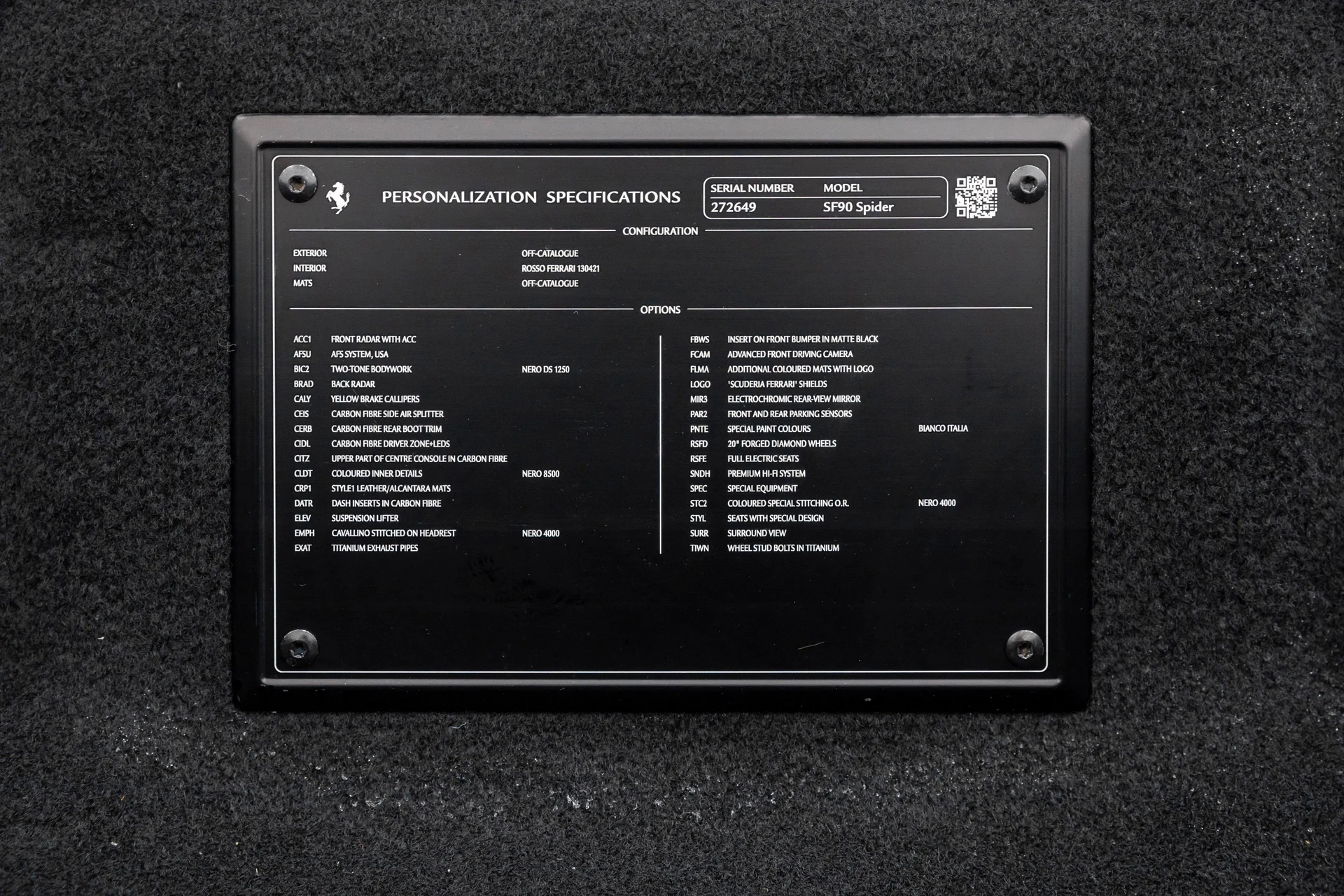 mph021_122412903_130f59b1b152469a8409729f36f86b50_33d9ed4e95