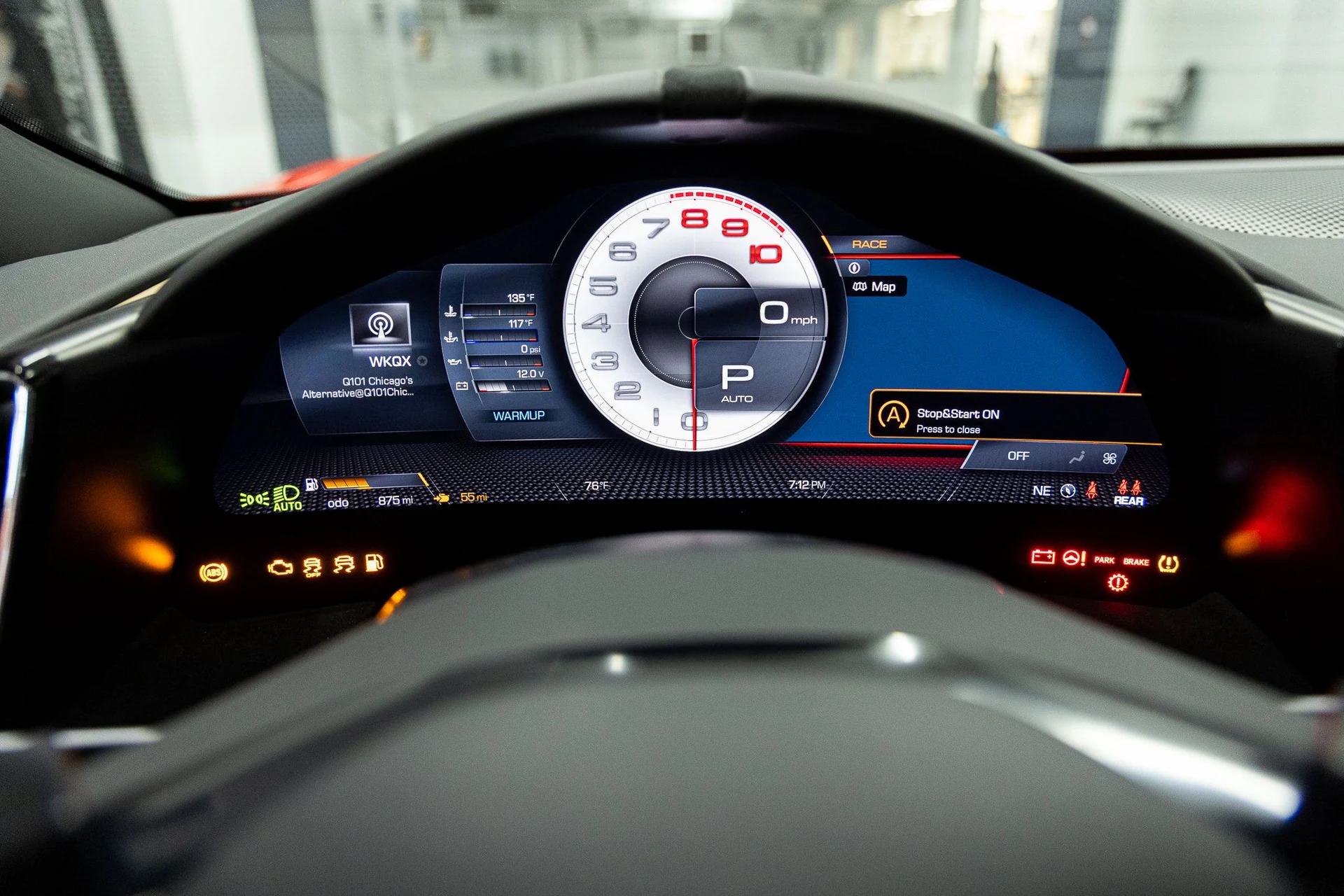 mph021_1224162744_0e08e5bb89328f68d651f5033b1d6f4fx_b3cfa6cdbc