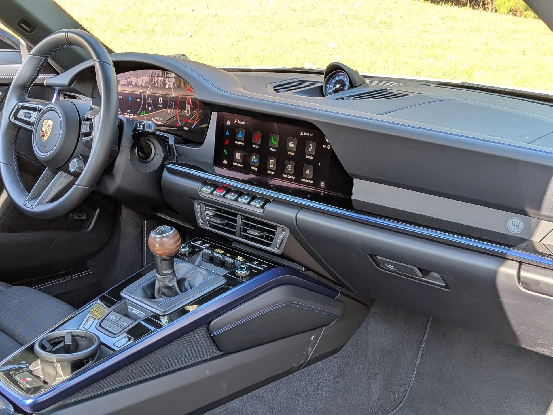 mph021_1224471833_325f3d48cec8c8b736cd4b4af4808fd9x_95220022e2