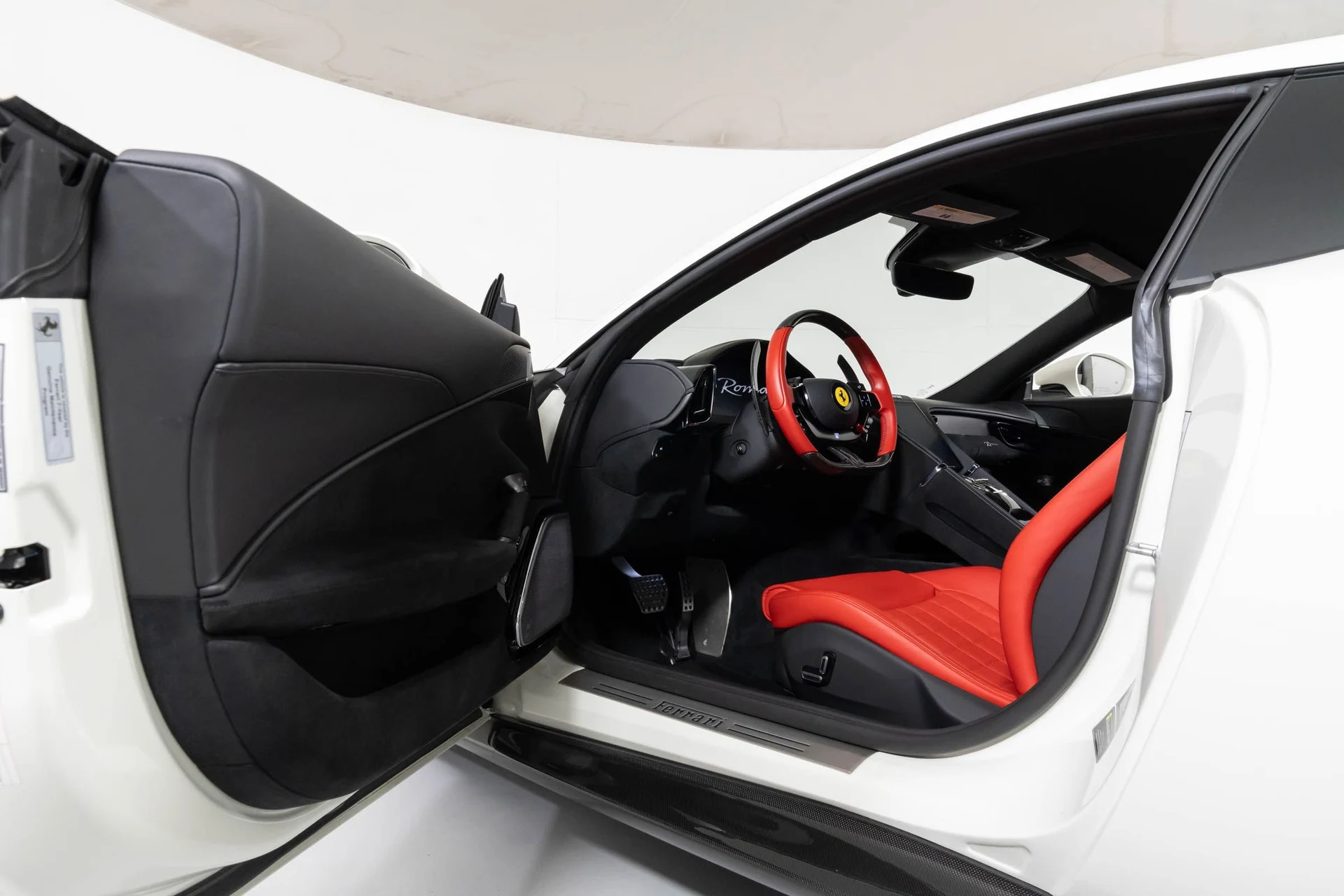 mph021_1224702487_fac5f02b48c44657a3d107899749a29b_3e52c3ee97