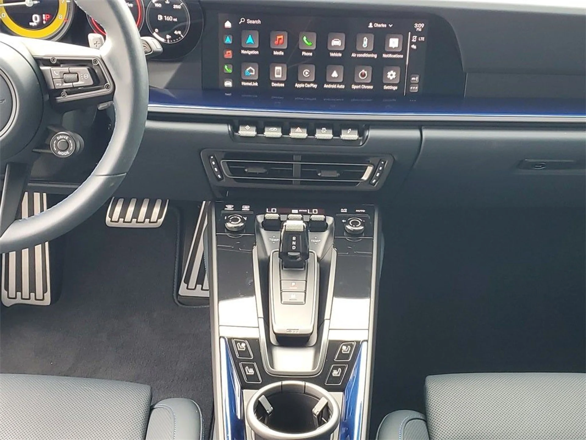 mph021_1224797011_22_19265f4caf