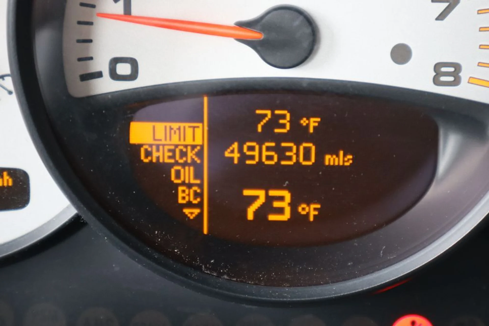 mph021_1224798997_7d190eb9fc8e7034c5b602adee0690dex_87fb5c118a