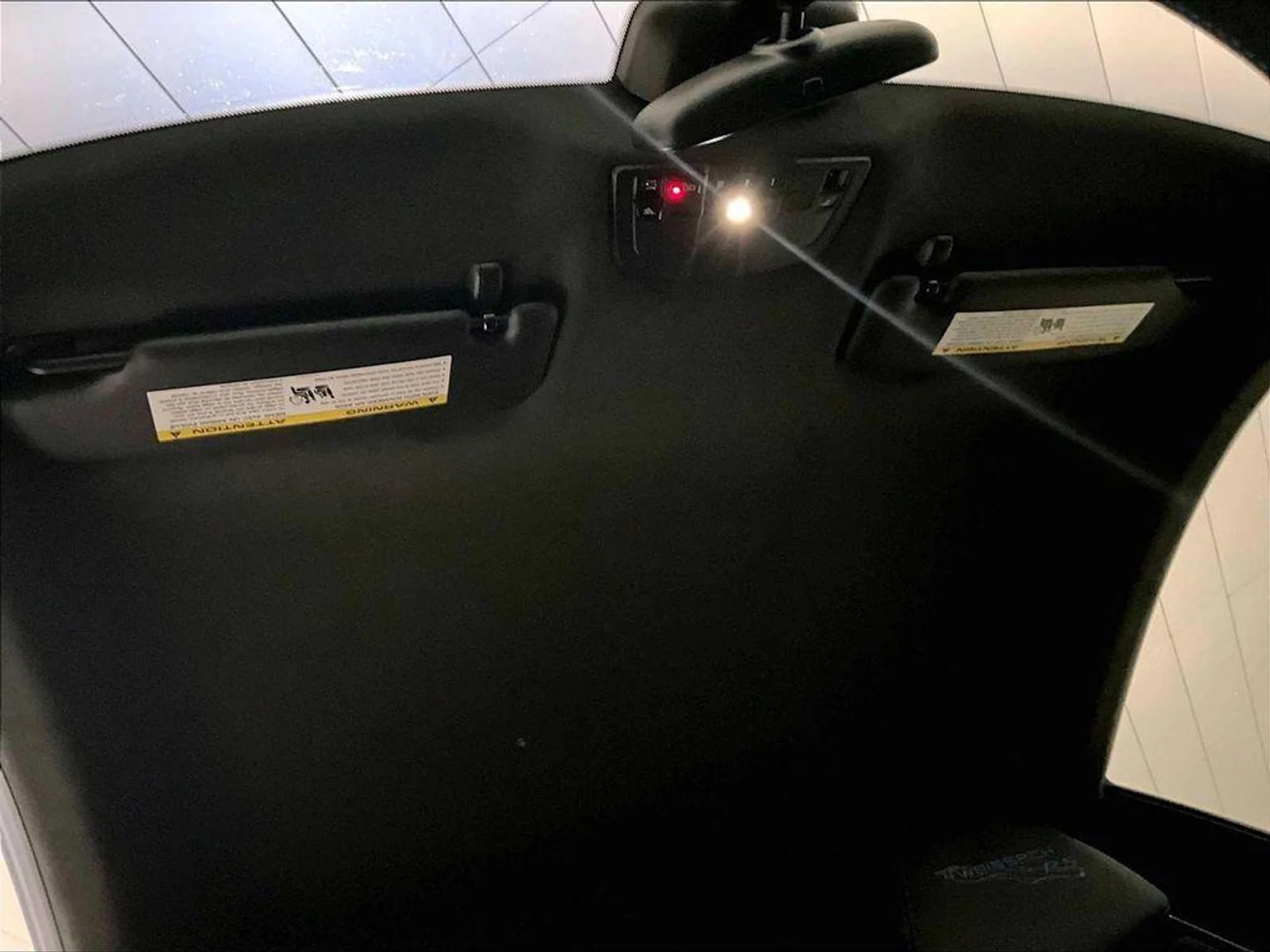 mph021_12248266_1m_Co_YZ_Jtm_PK_Mmy_D7_l_N6mp_HS_2_Fc_bf02a58d8e