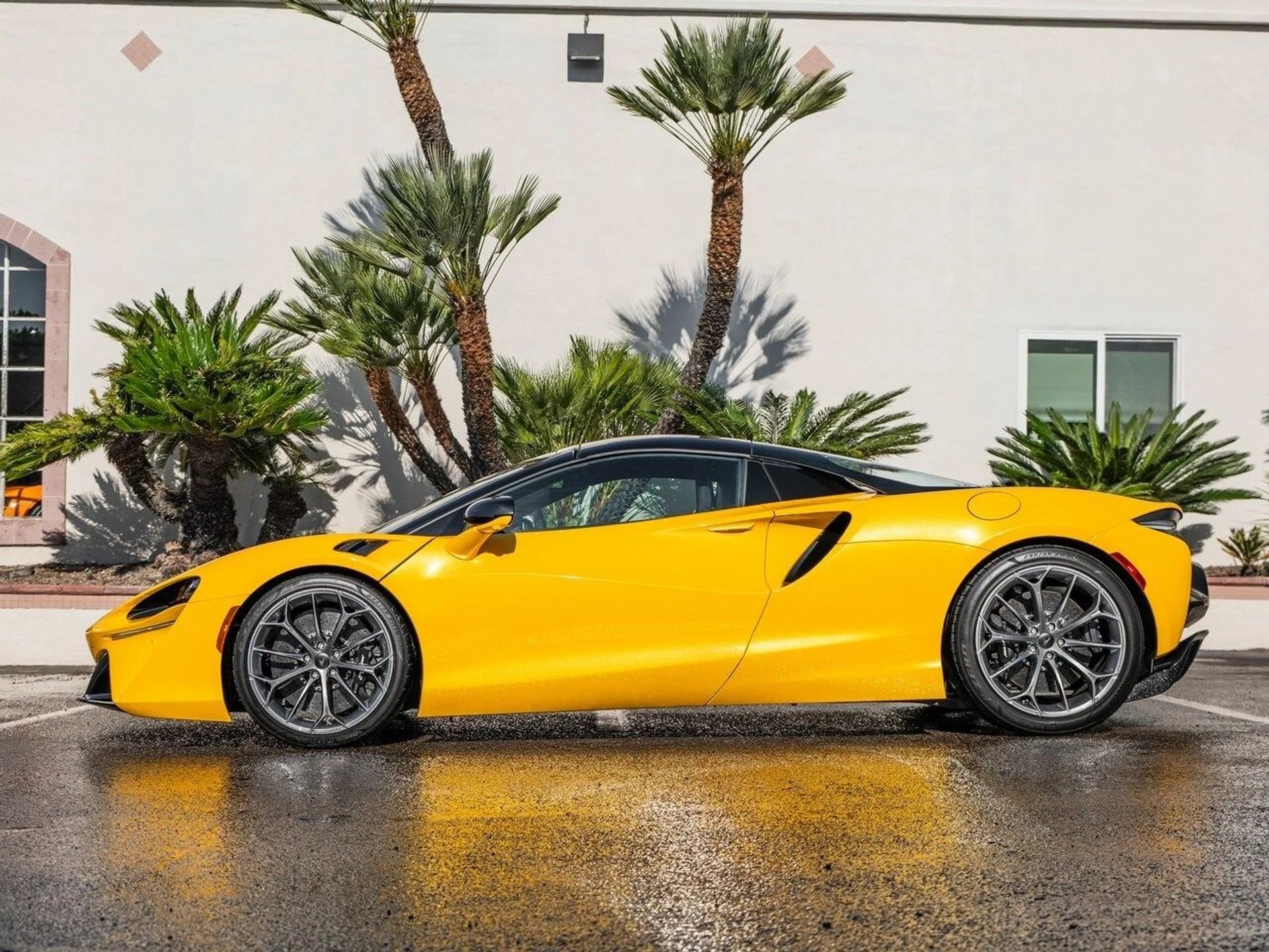 mph021_1224883042_9e471f1d7341b45e3ed4a40ced94a414x_f75e988926