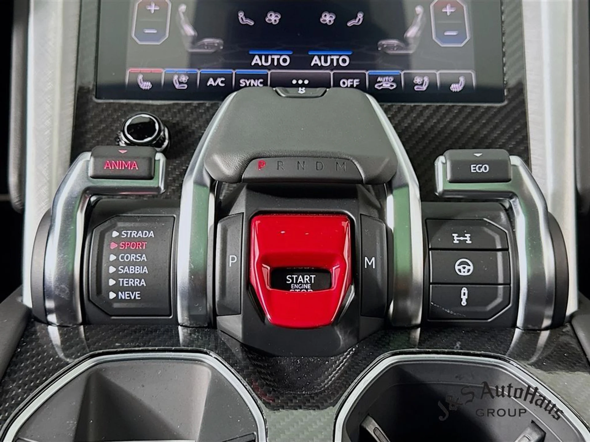 mph021_1224888803_radaxexnar3riabic53d7cx70uah_bbdd8f8f5c