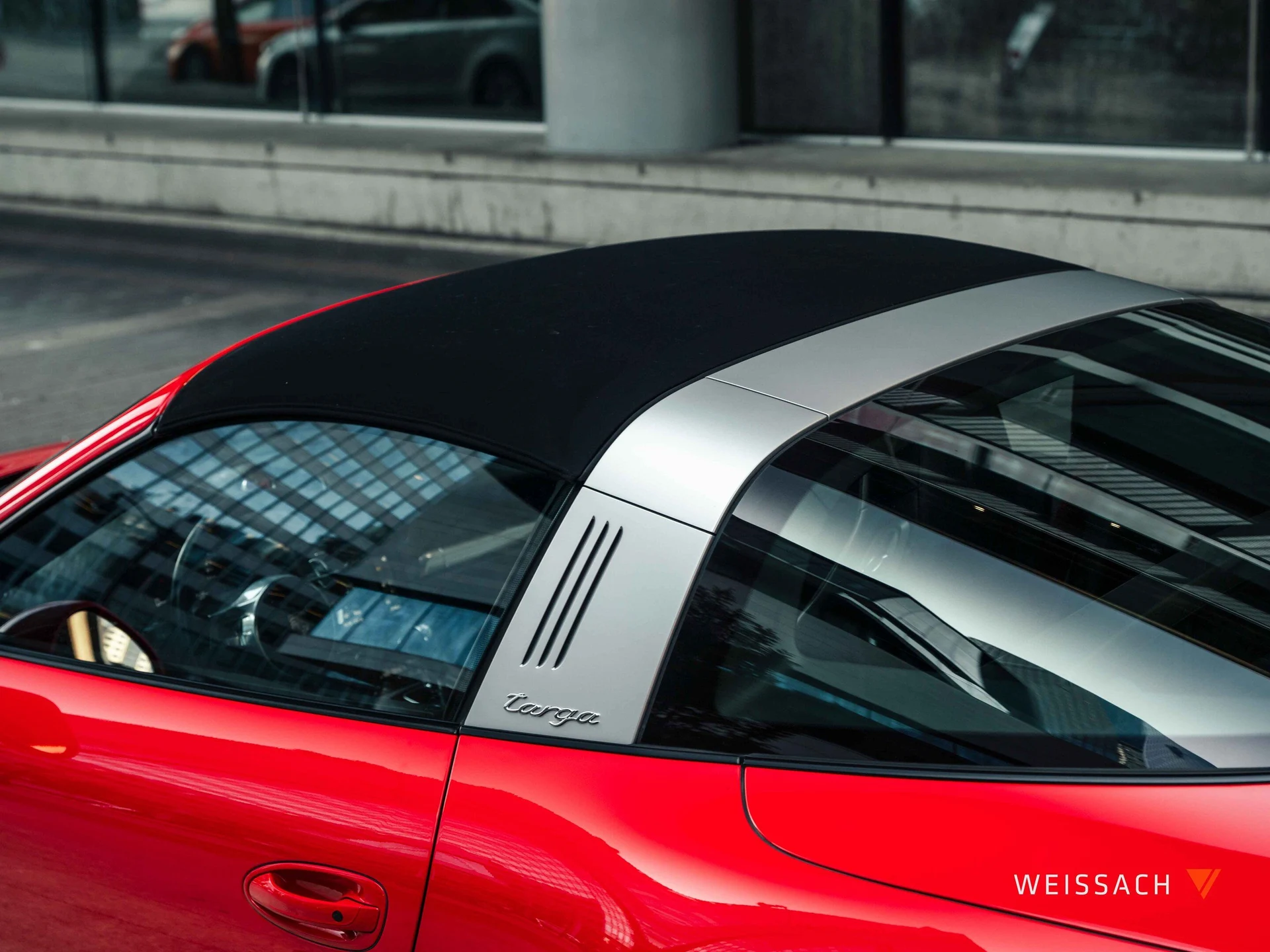 mph021_1224904863_a4755894_5c5f_4d69_be1f_4fb5c100ae05_c7dc52abba