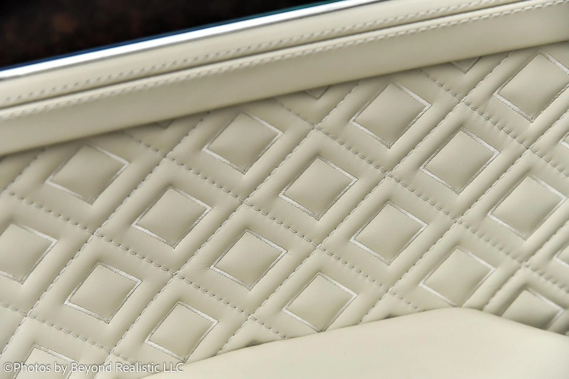 mph021_1225094068_Used_2020_Bentley_Continental_GT_Convertible_1763802356_6051a0a0c7